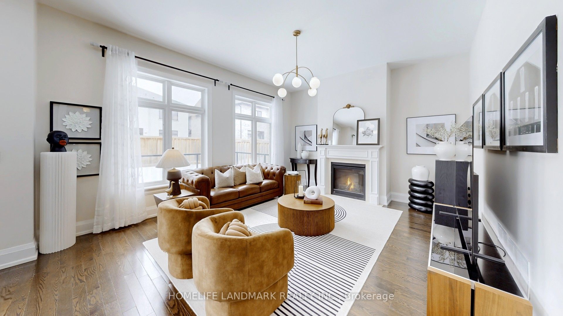 78 Fitzgerald Avenue Property Photo 10