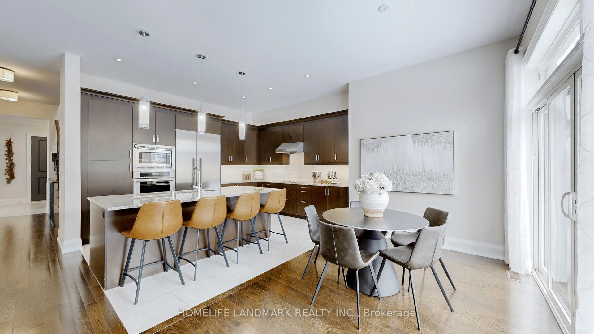 78 Fitzgerald Avenue Property Photo 13