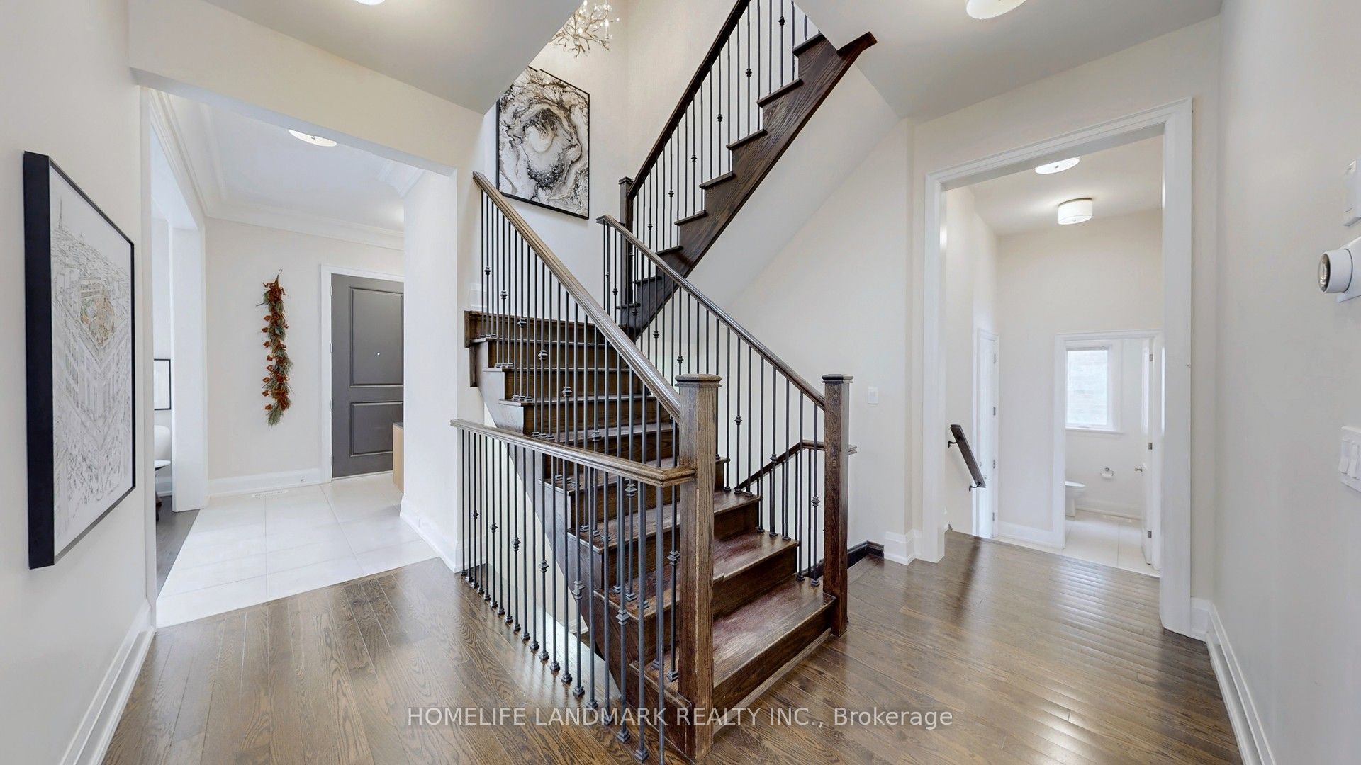 78 Fitzgerald Avenue Property Photo 18
