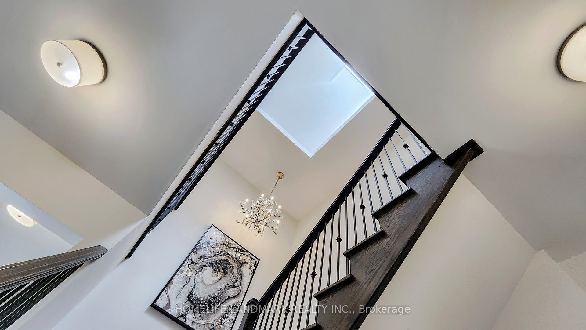 78 Fitzgerald Avenue Property Photo 19