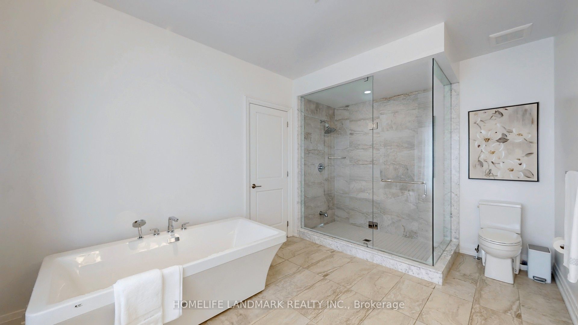 78 Fitzgerald Avenue Property Photo 26