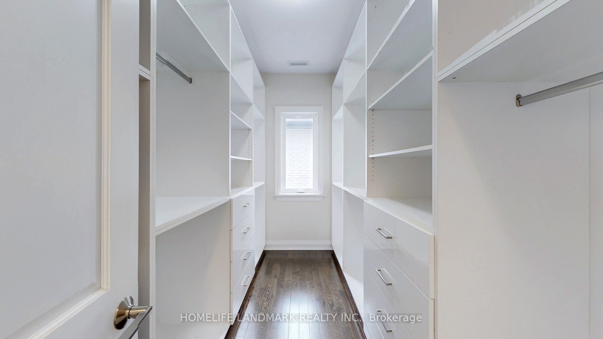 78 Fitzgerald Avenue Property Photo 27
