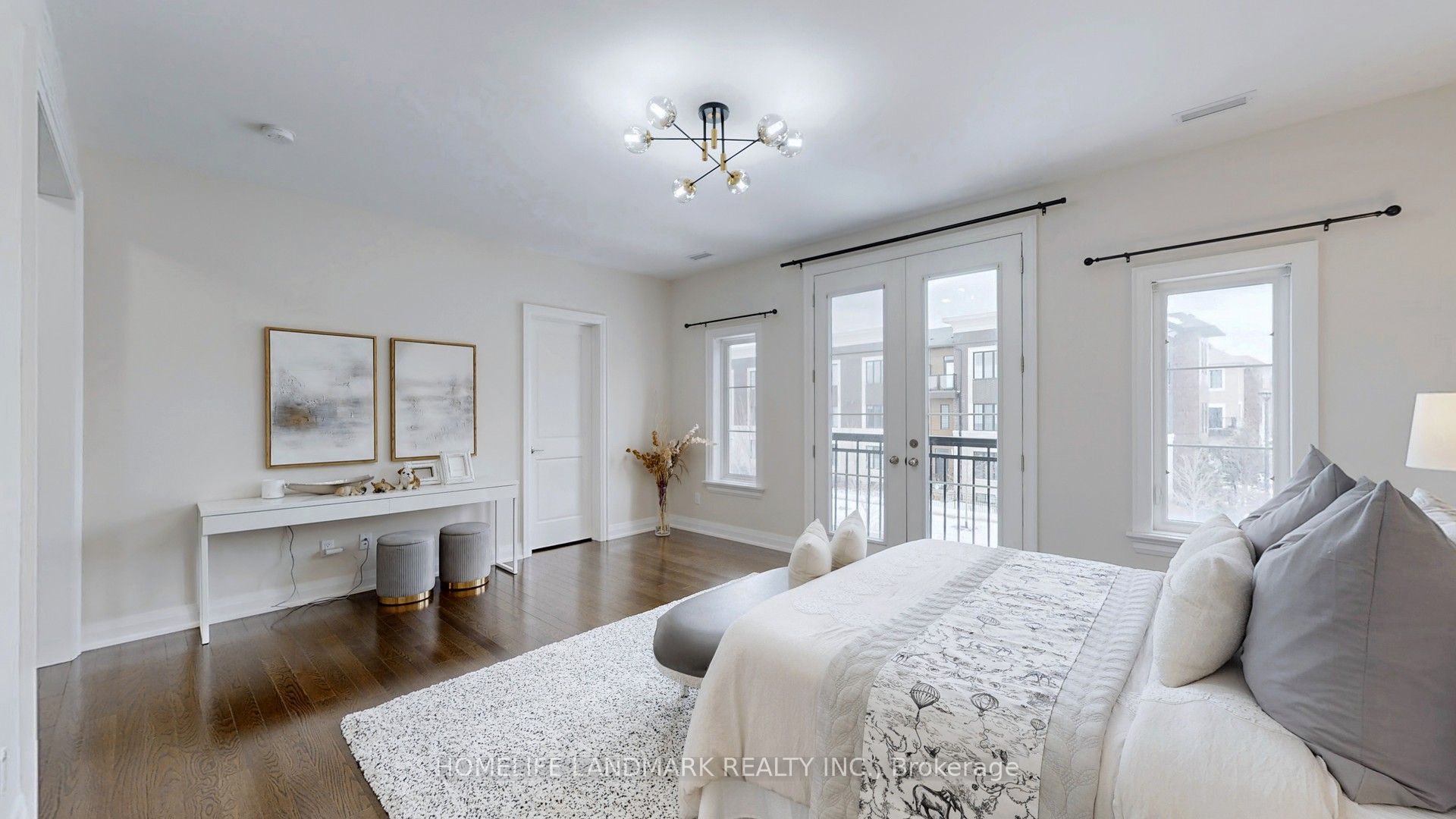 78 Fitzgerald Avenue Property Photo 29