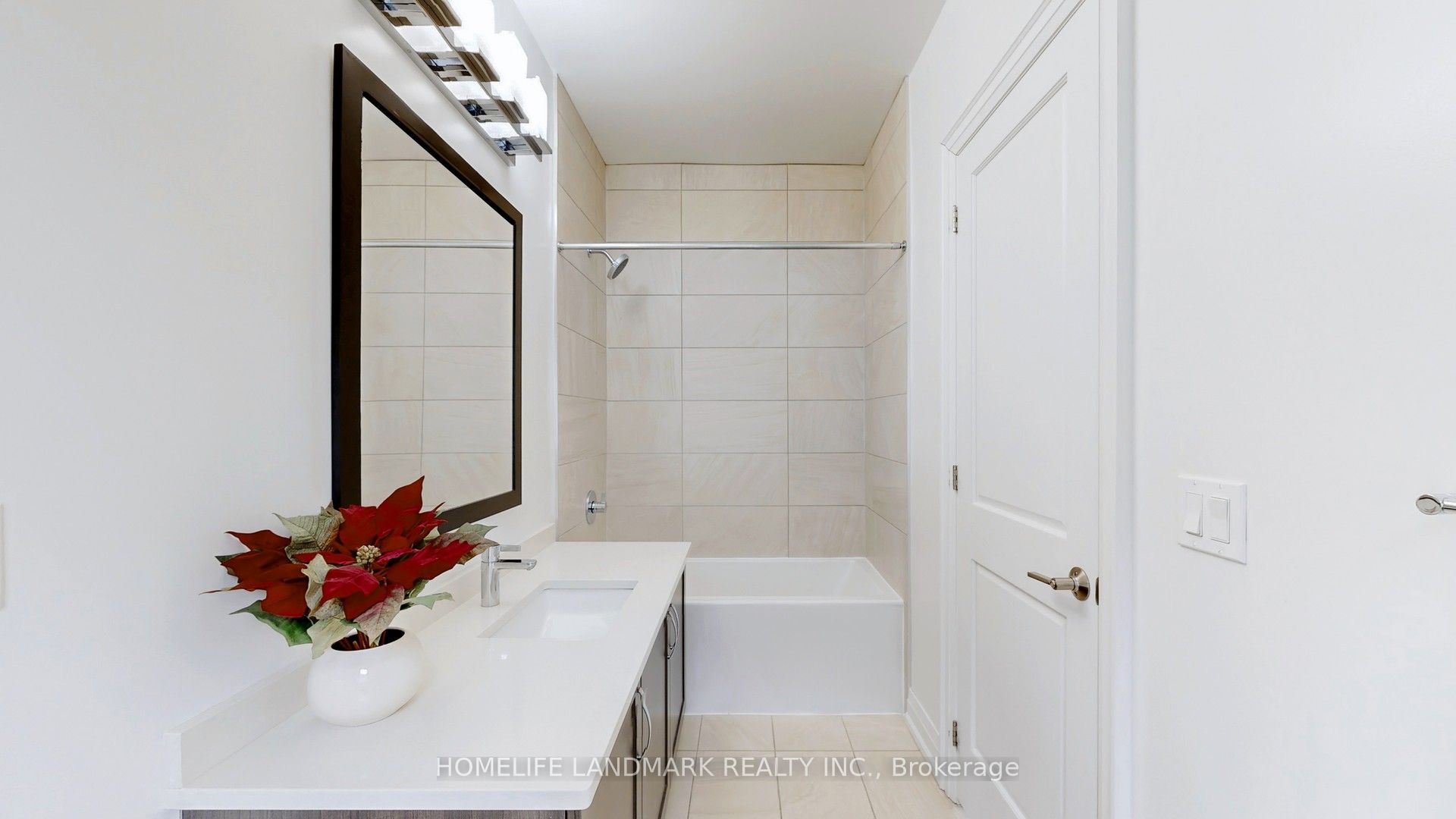 78 Fitzgerald Avenue Property Photo 31