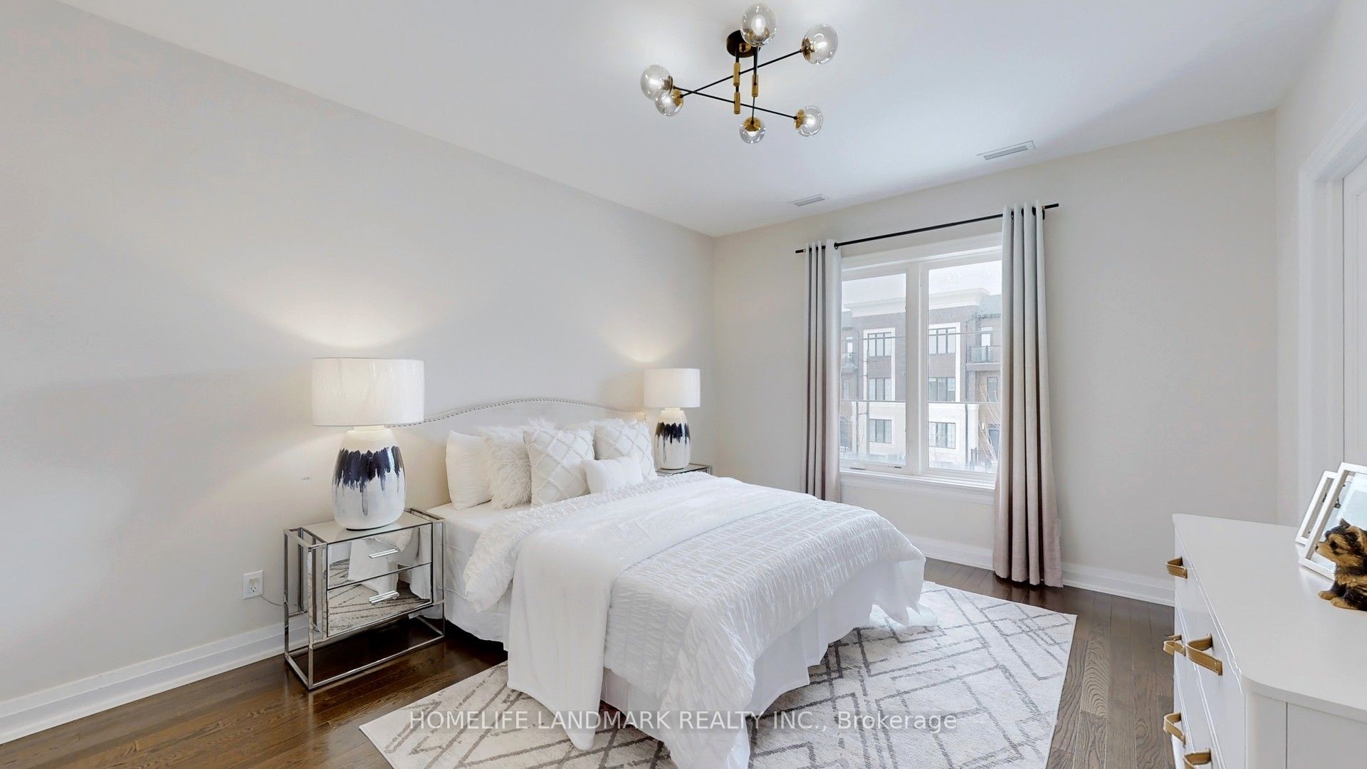 78 Fitzgerald Avenue Property Photo 32