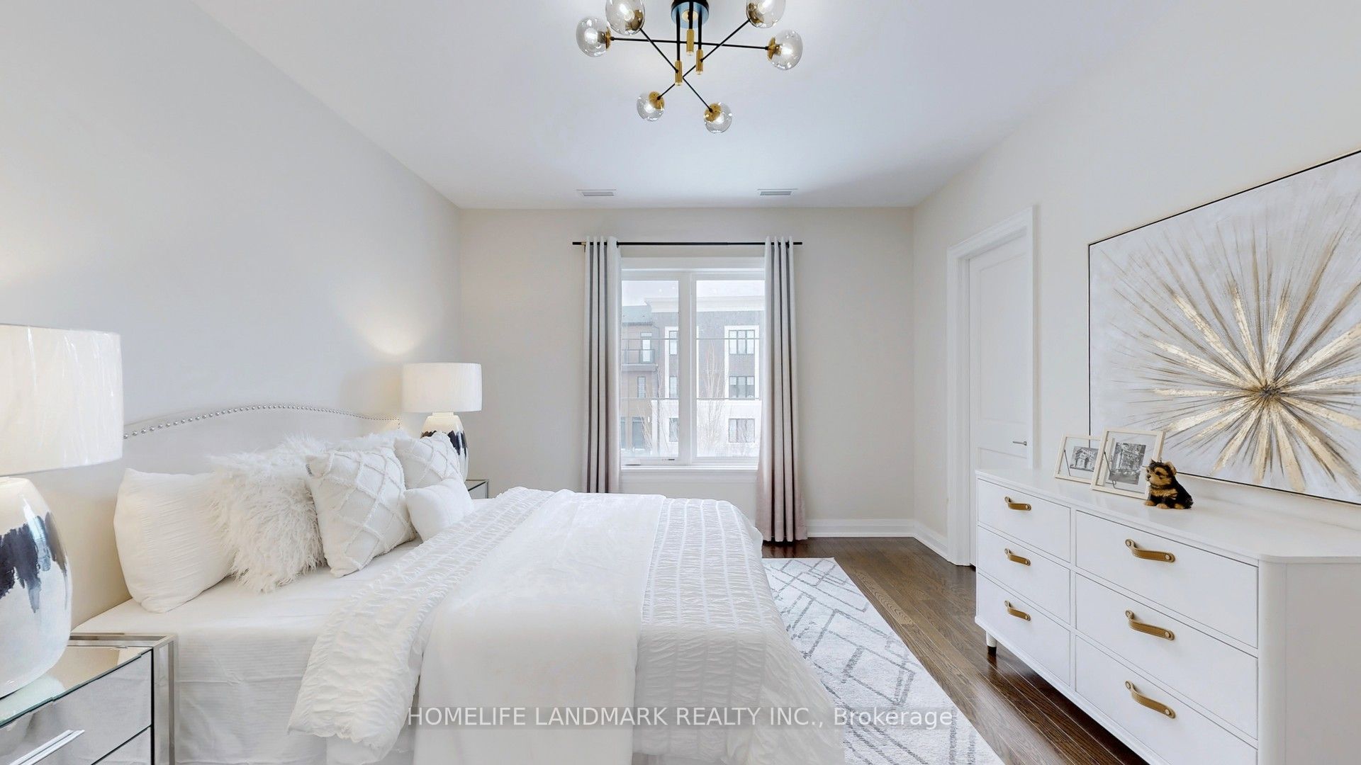 78 Fitzgerald Avenue Property Photo 33