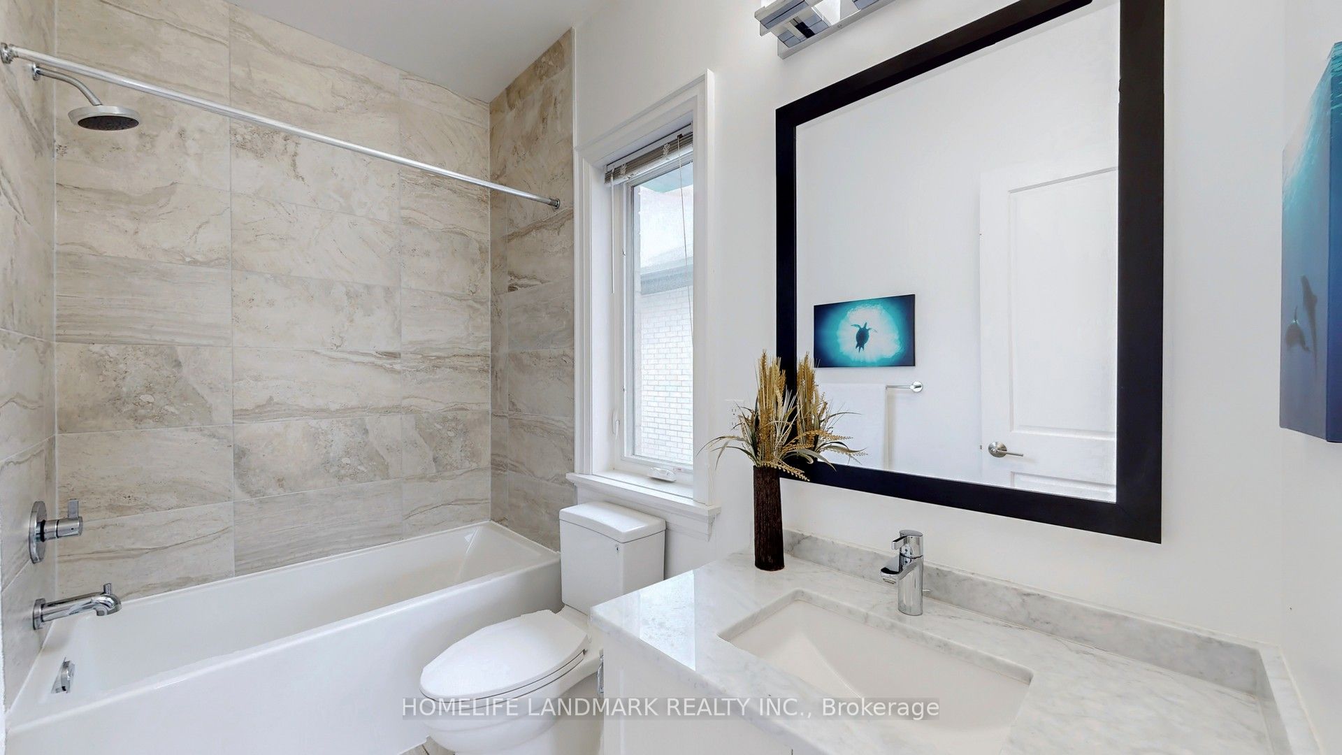 78 Fitzgerald Avenue Property Photo 34