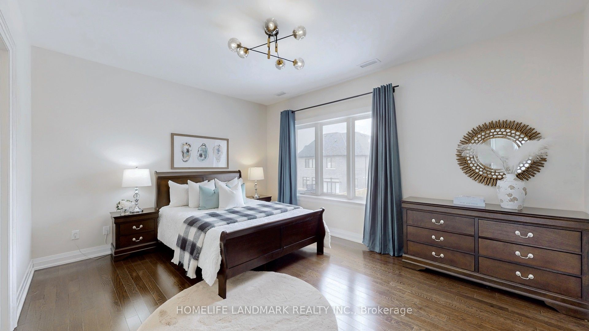 78 Fitzgerald Avenue Property Photo 35