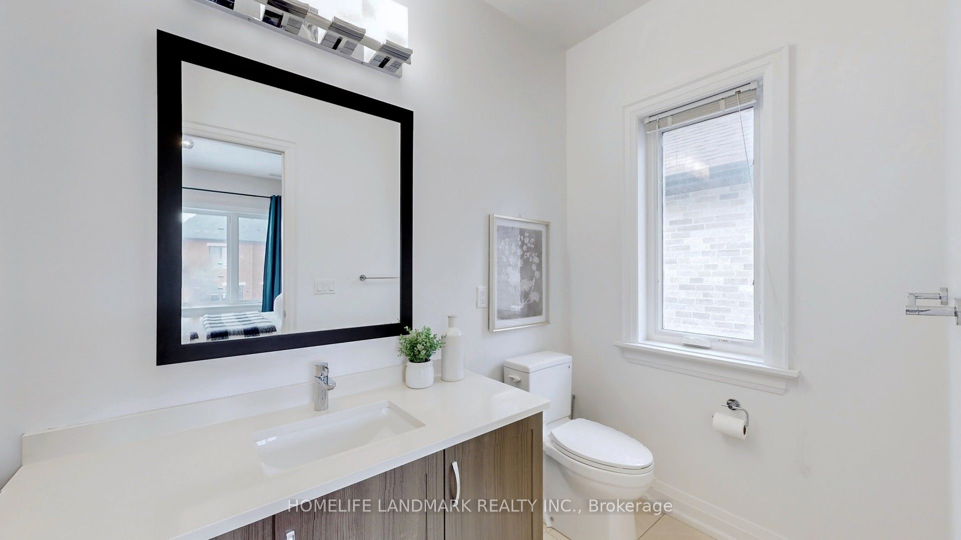 78 Fitzgerald Avenue Property Photo 37