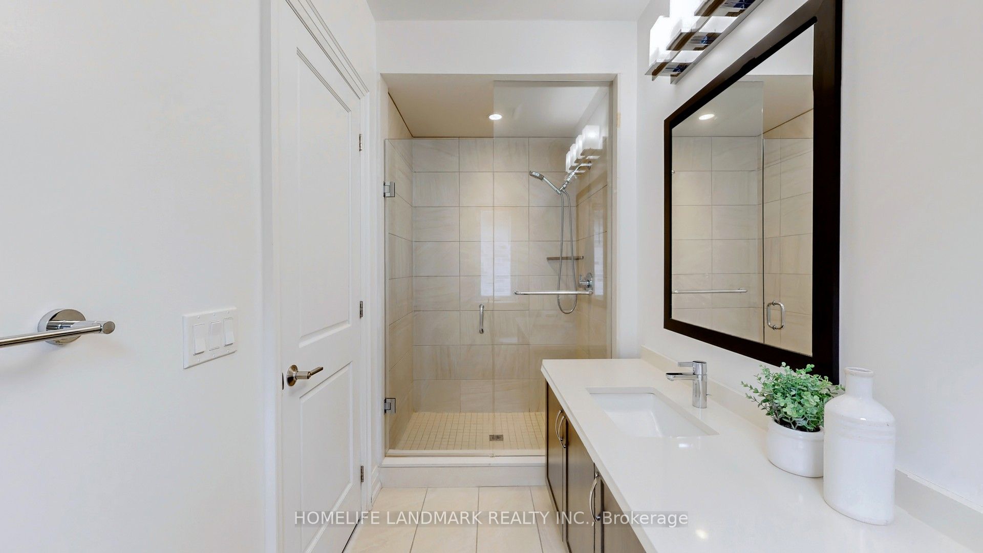 78 Fitzgerald Avenue Property Photo 38