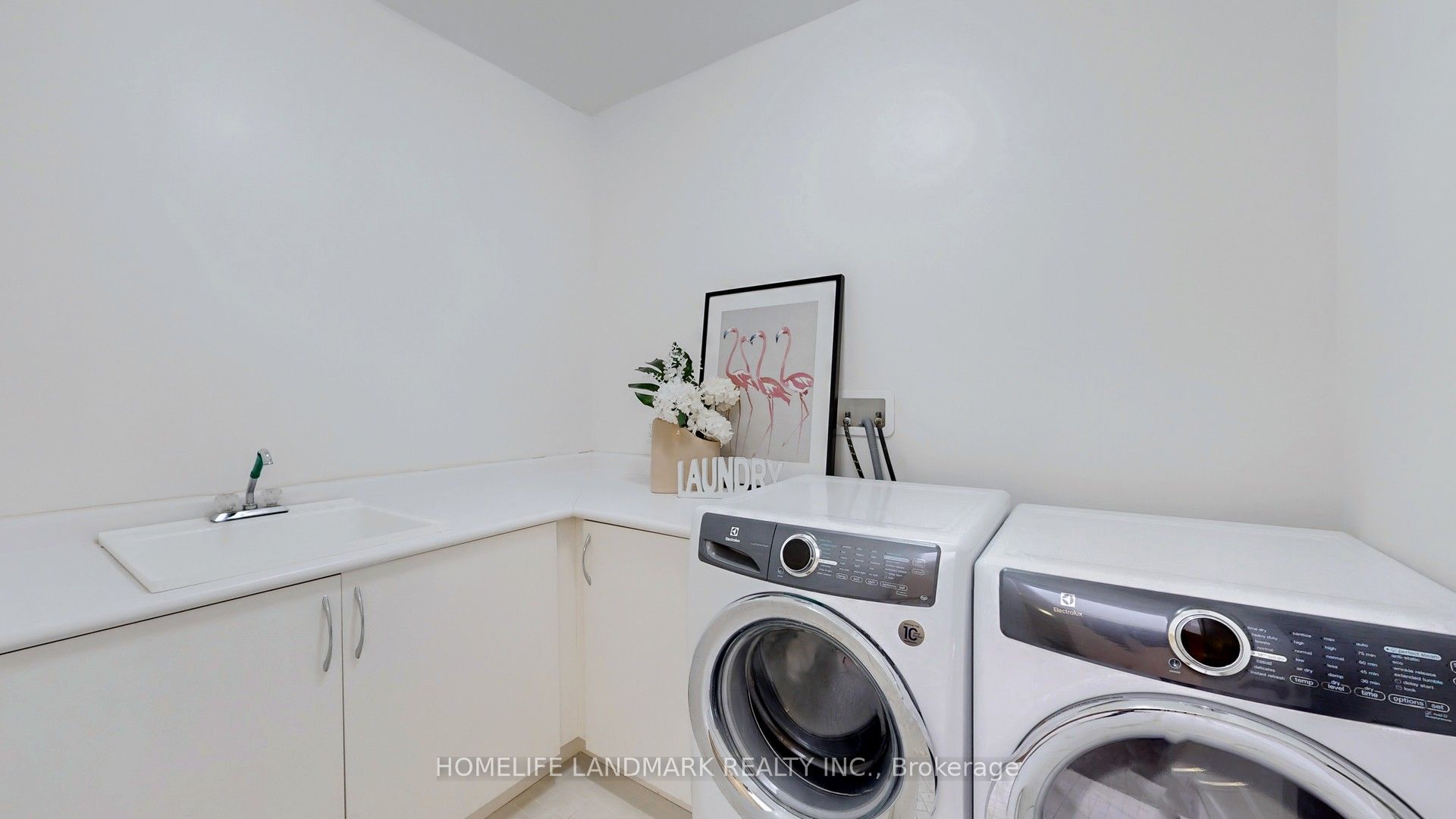 78 Fitzgerald Avenue Property Photo 39
