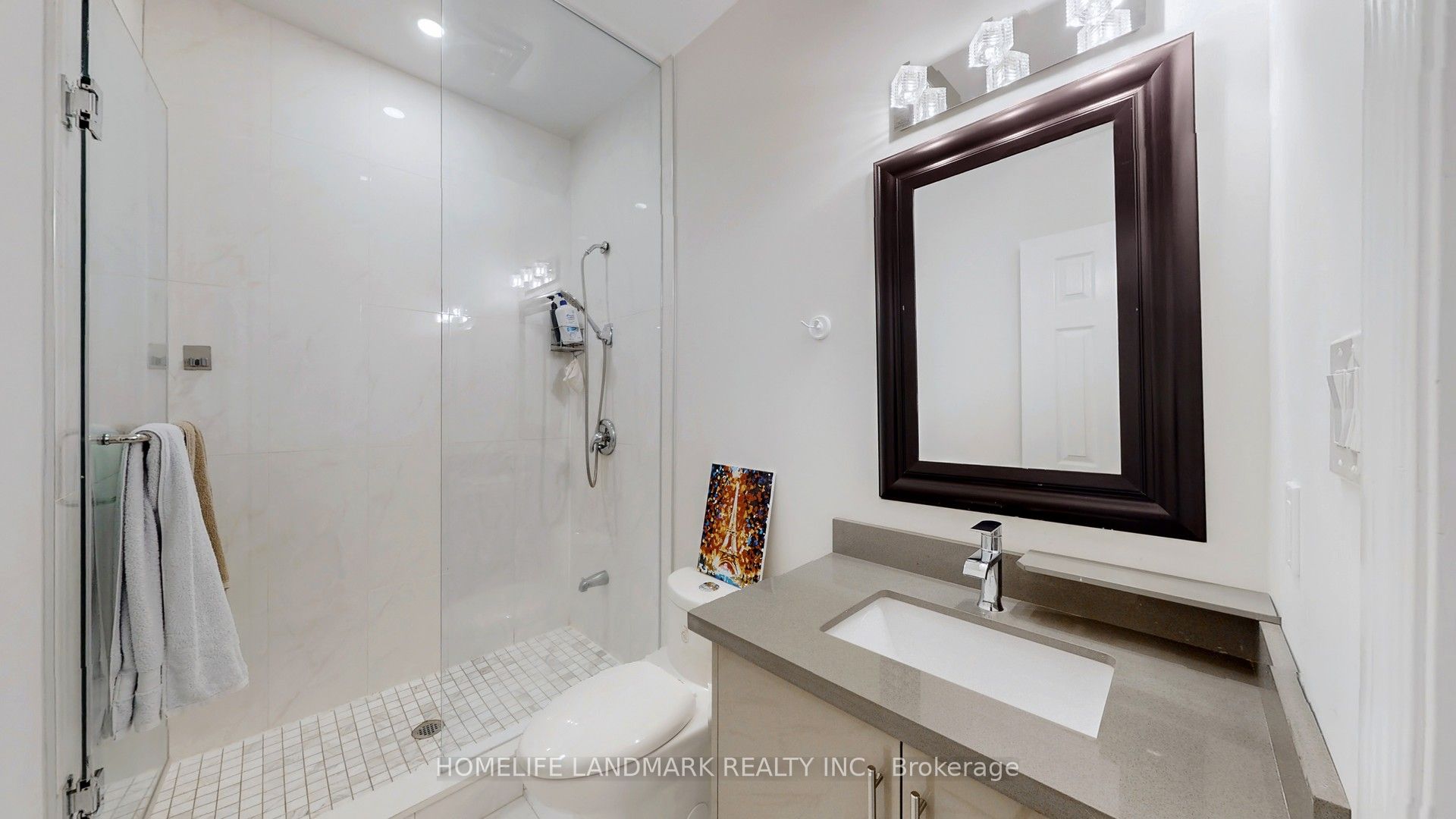 78 Fitzgerald Avenue Property Photo 43