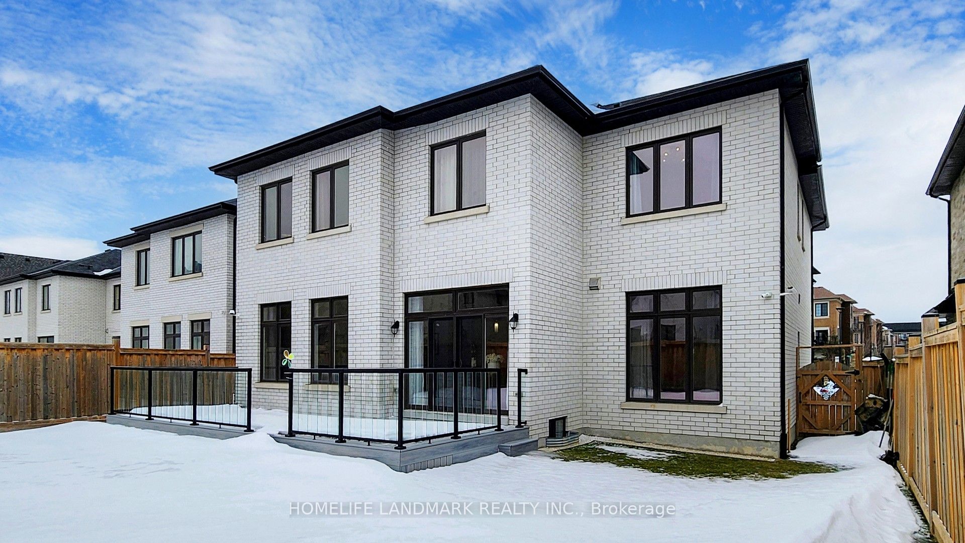 78 Fitzgerald Avenue Property Photo 46