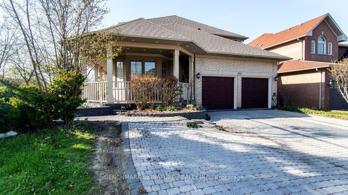 75 Boxwood Crescent Property Photo 1