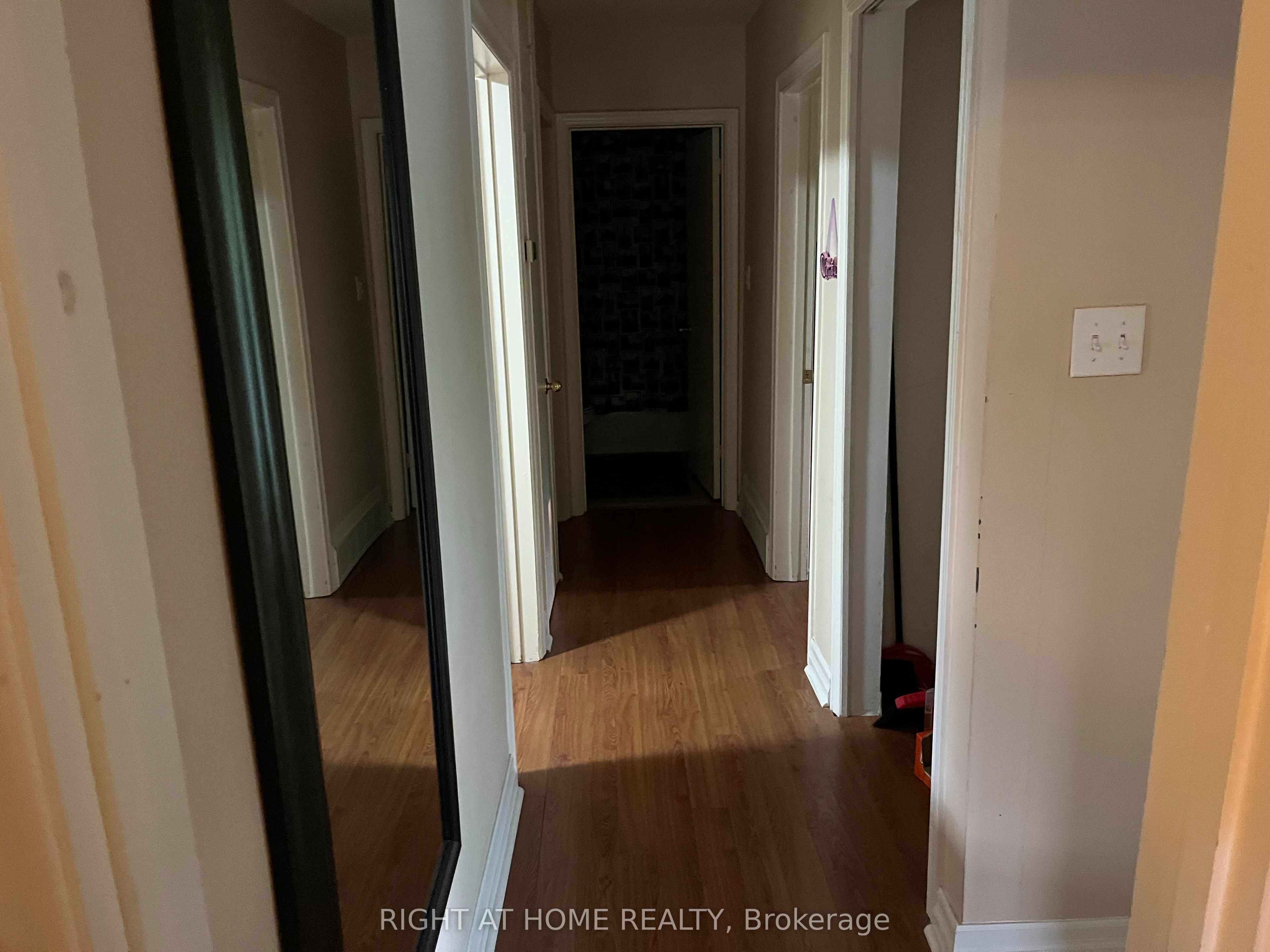 4 Wendy Way Property Photo 7