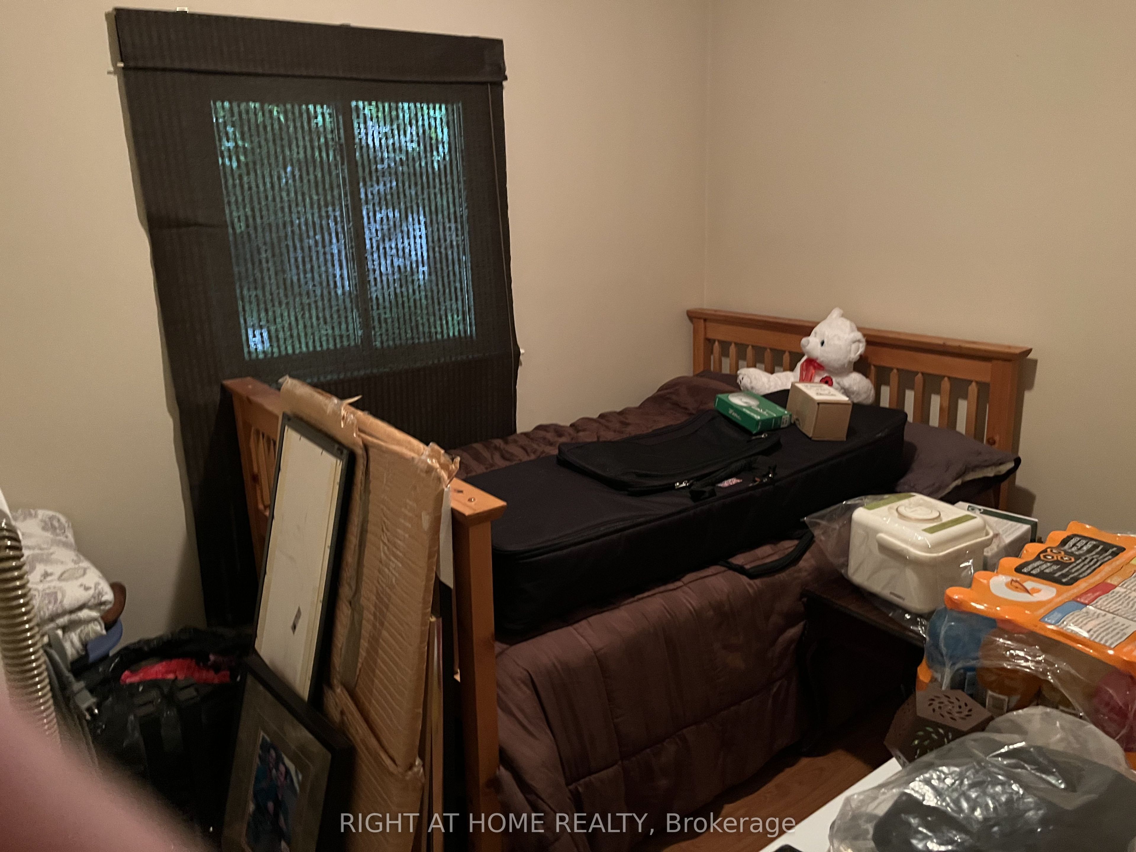 4 Wendy Way Property Photo 10