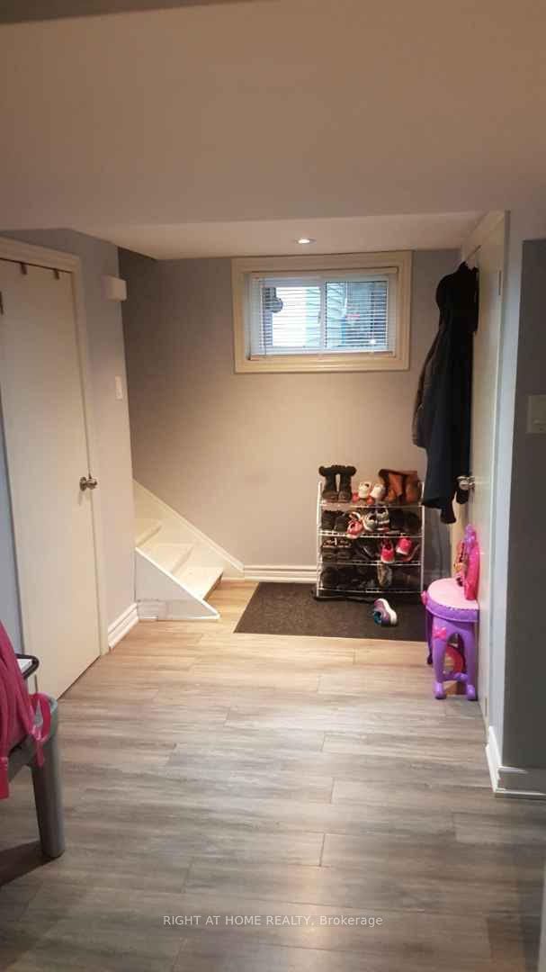 4 Wendy Way Property Photo 11