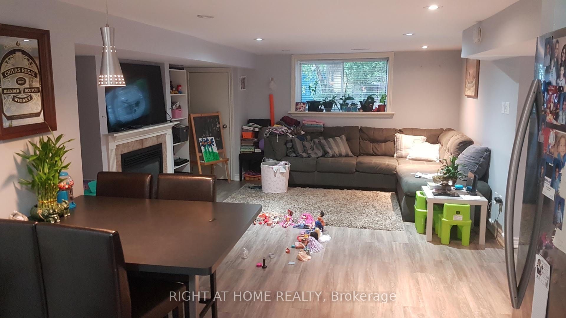 4 Wendy Way Property Photo 12
