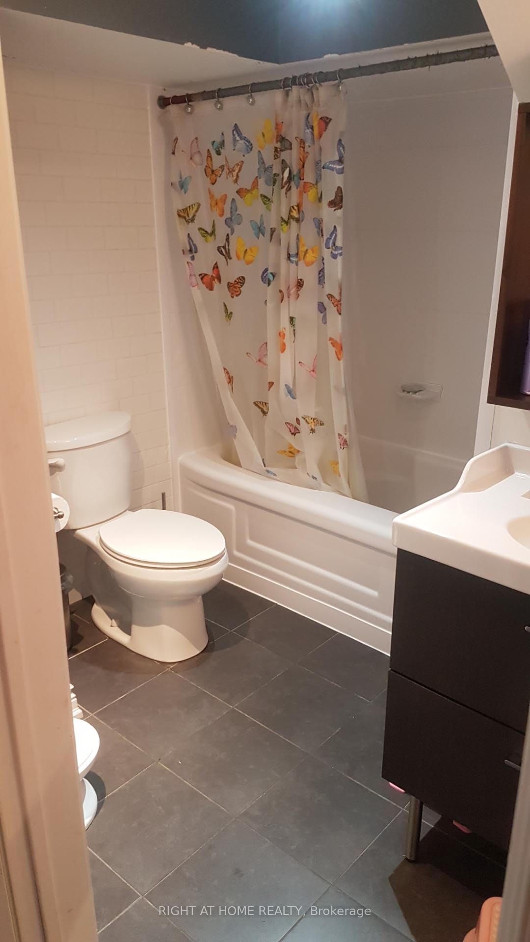 4 Wendy Way Property Photo 17