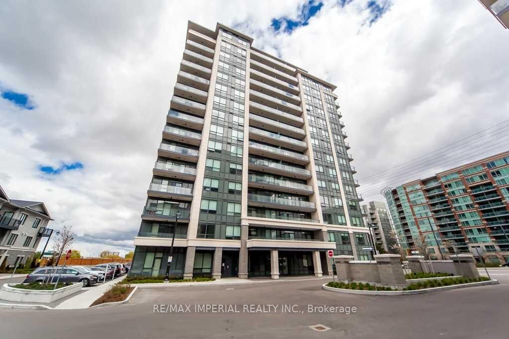 398 Highway 7 E 107 Property Photo 1