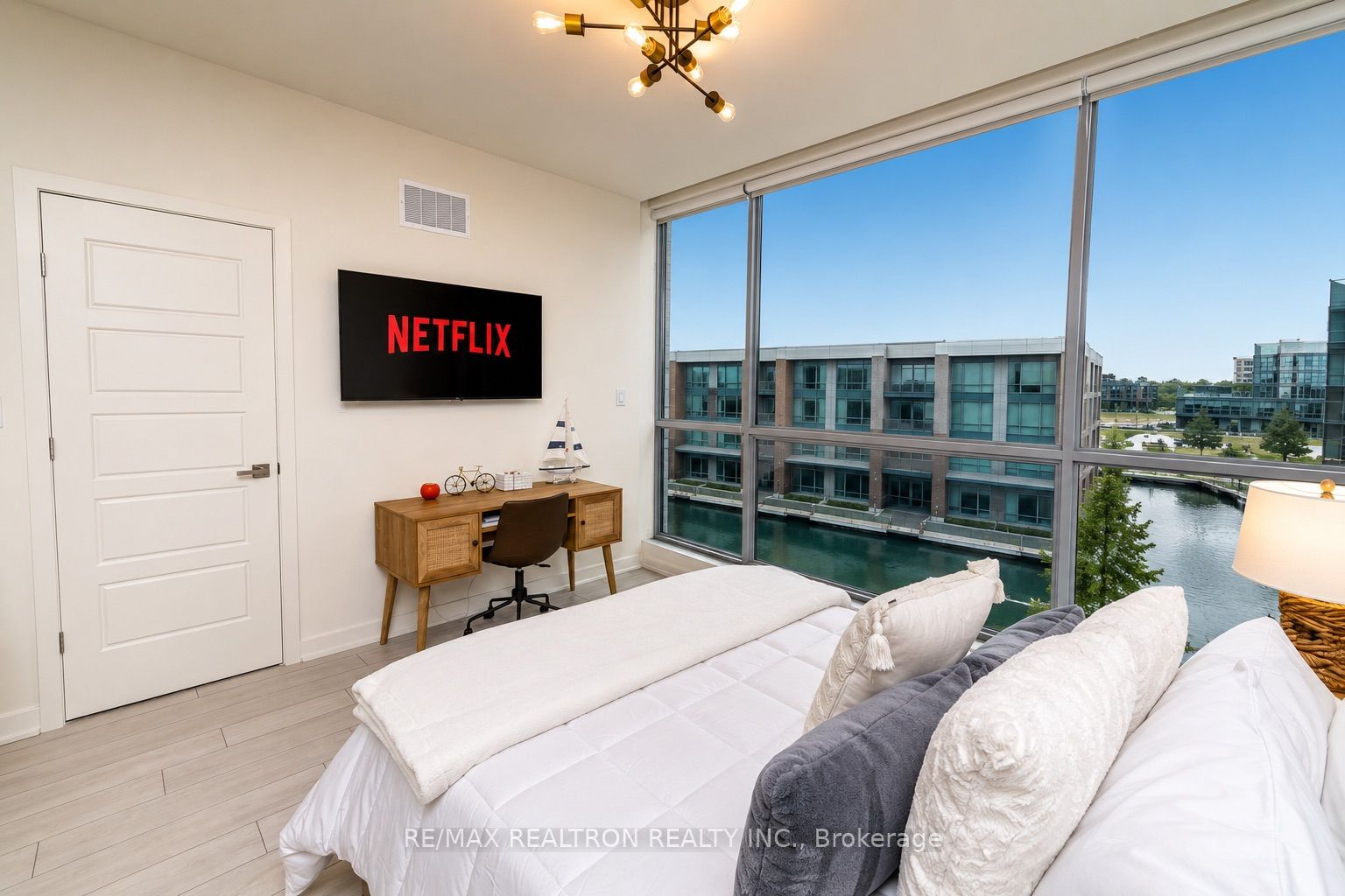 3782 Ferretti Court Property Photo 43