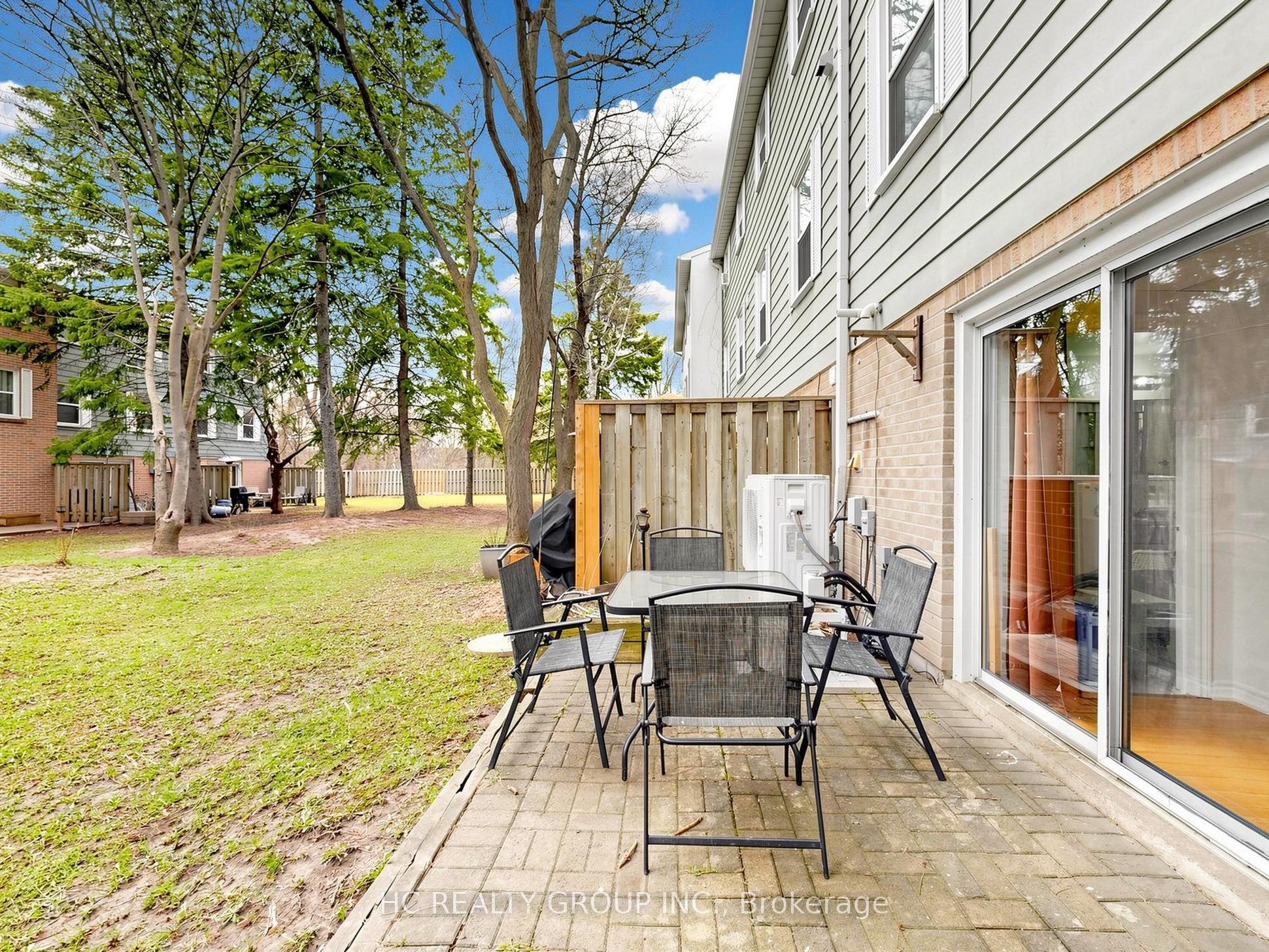 1742 John Street 36 Property Photo 44