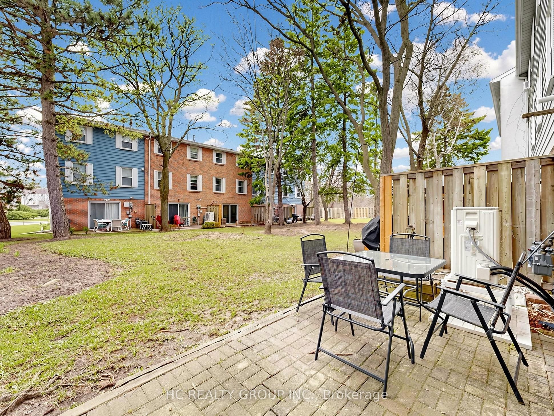 1742 John Street 36 Property Photo 45