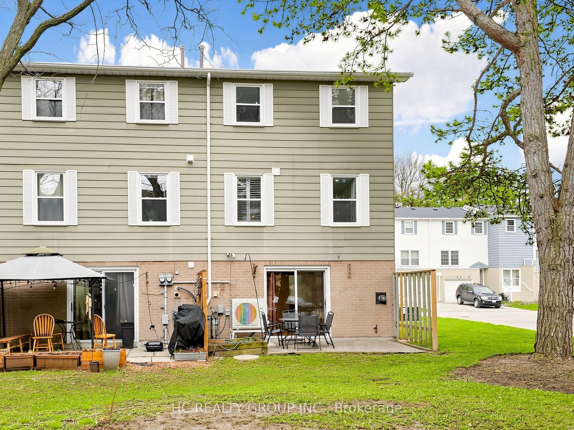 1742 John Street 36 Property Photo 46