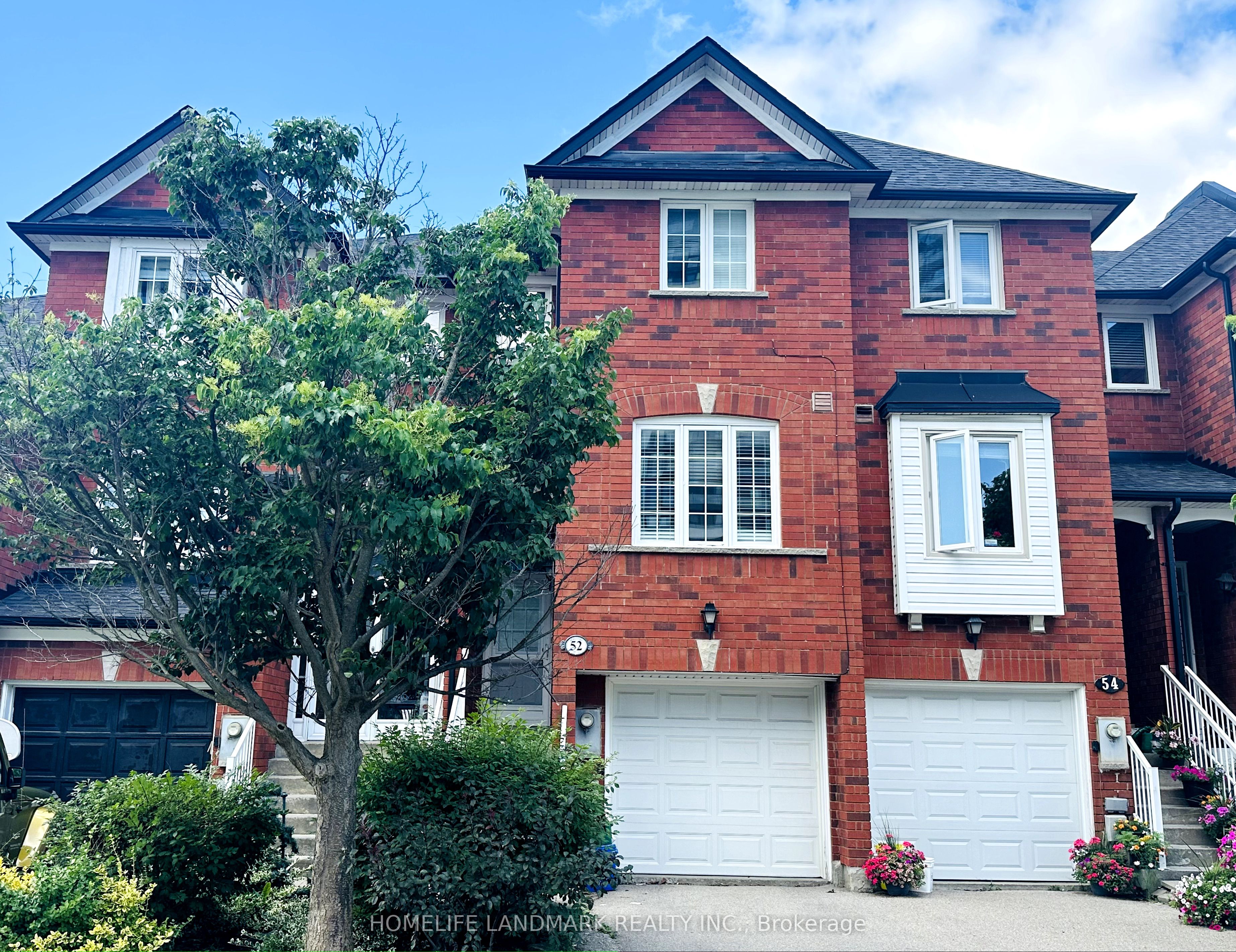 52 Beresford Drive Property Photo 1