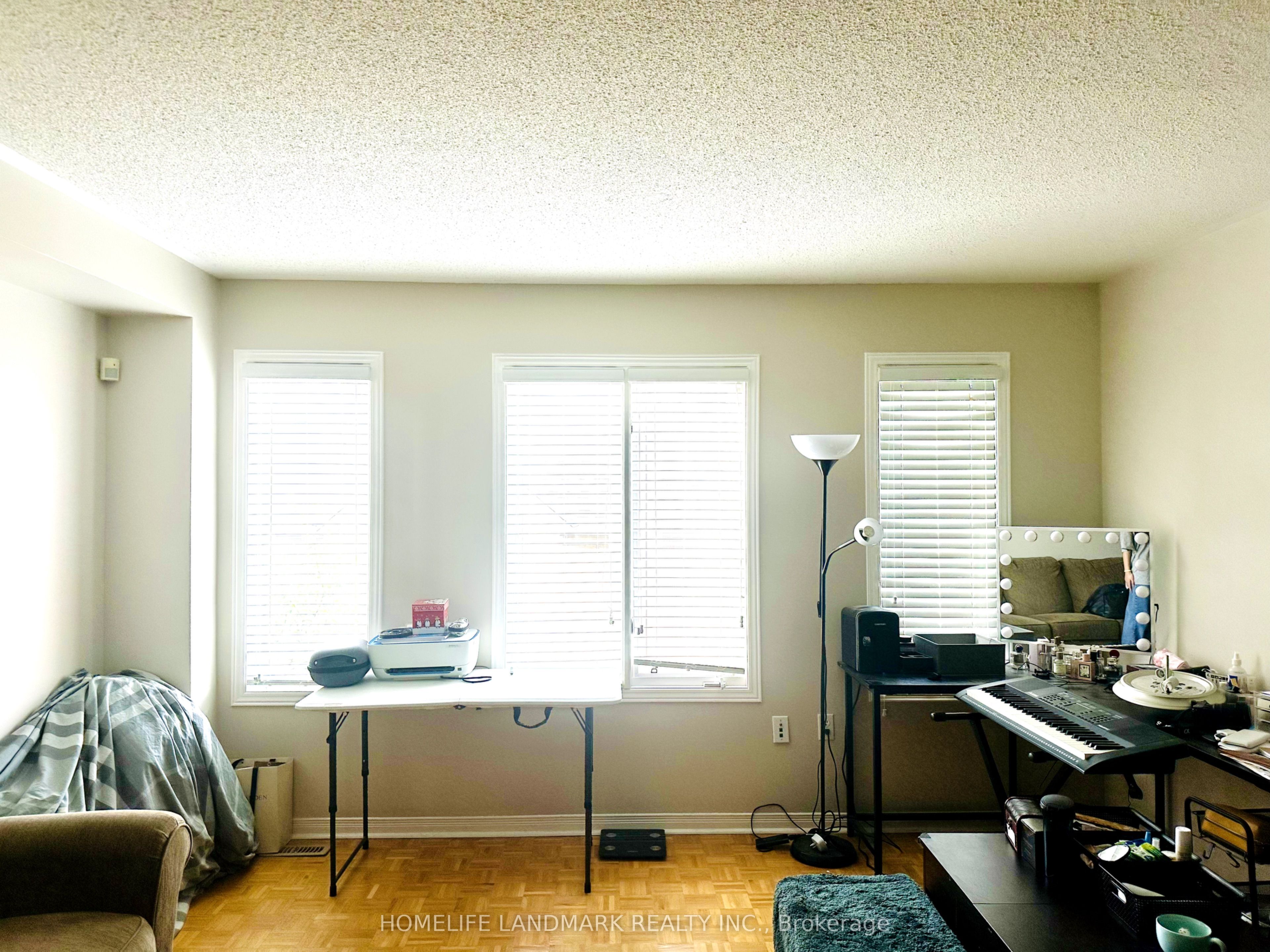 52 Beresford Drive Property Photo 3