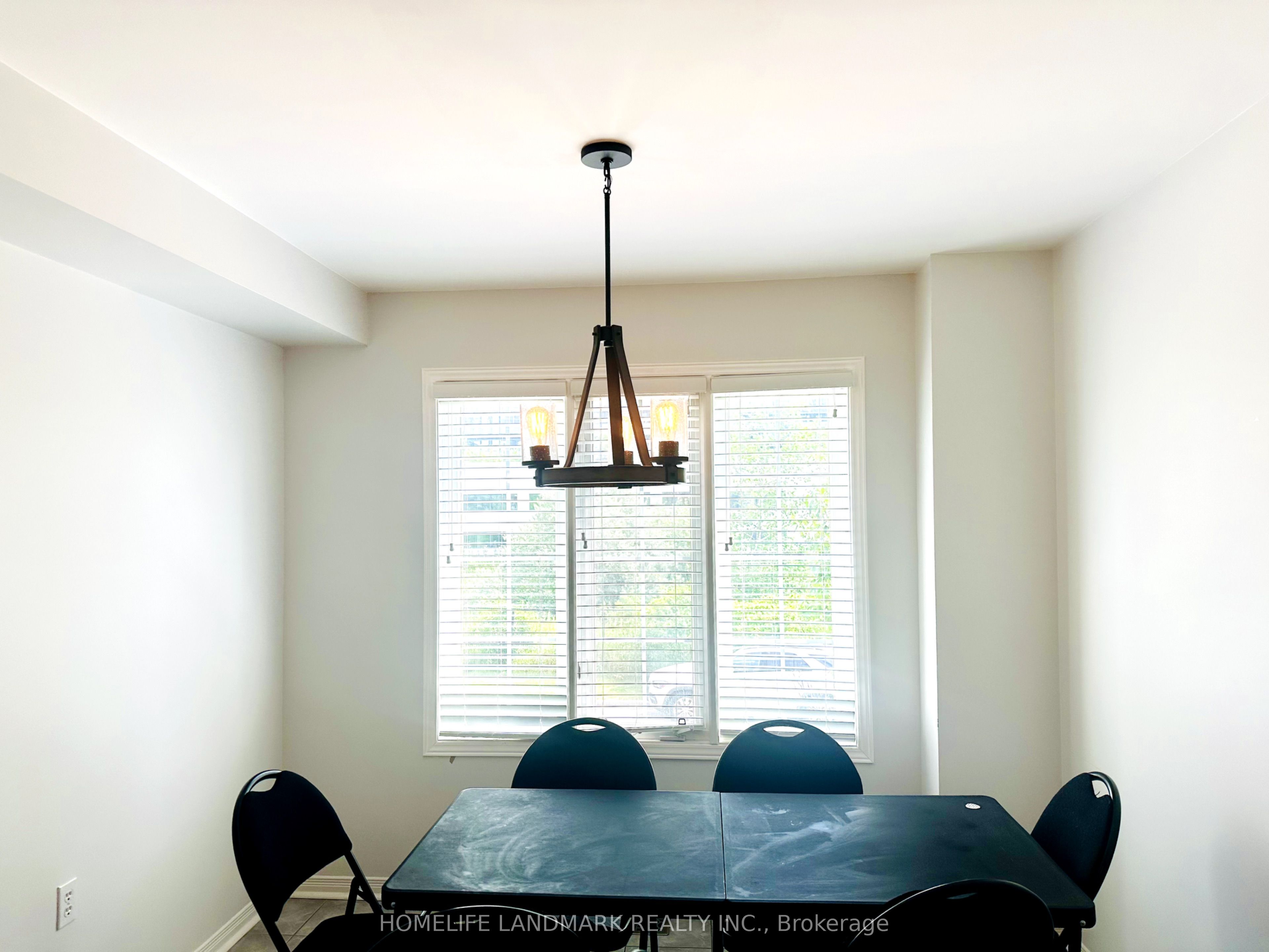 52 Beresford Drive Property Photo 6