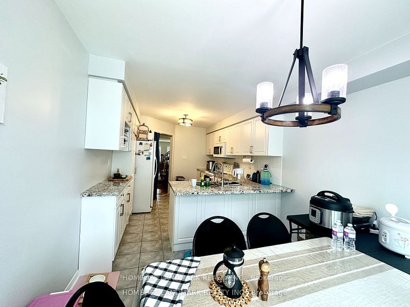52 Beresford Drive Property Photo 7