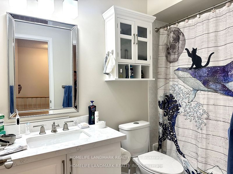52 Beresford Drive Property Photo 8