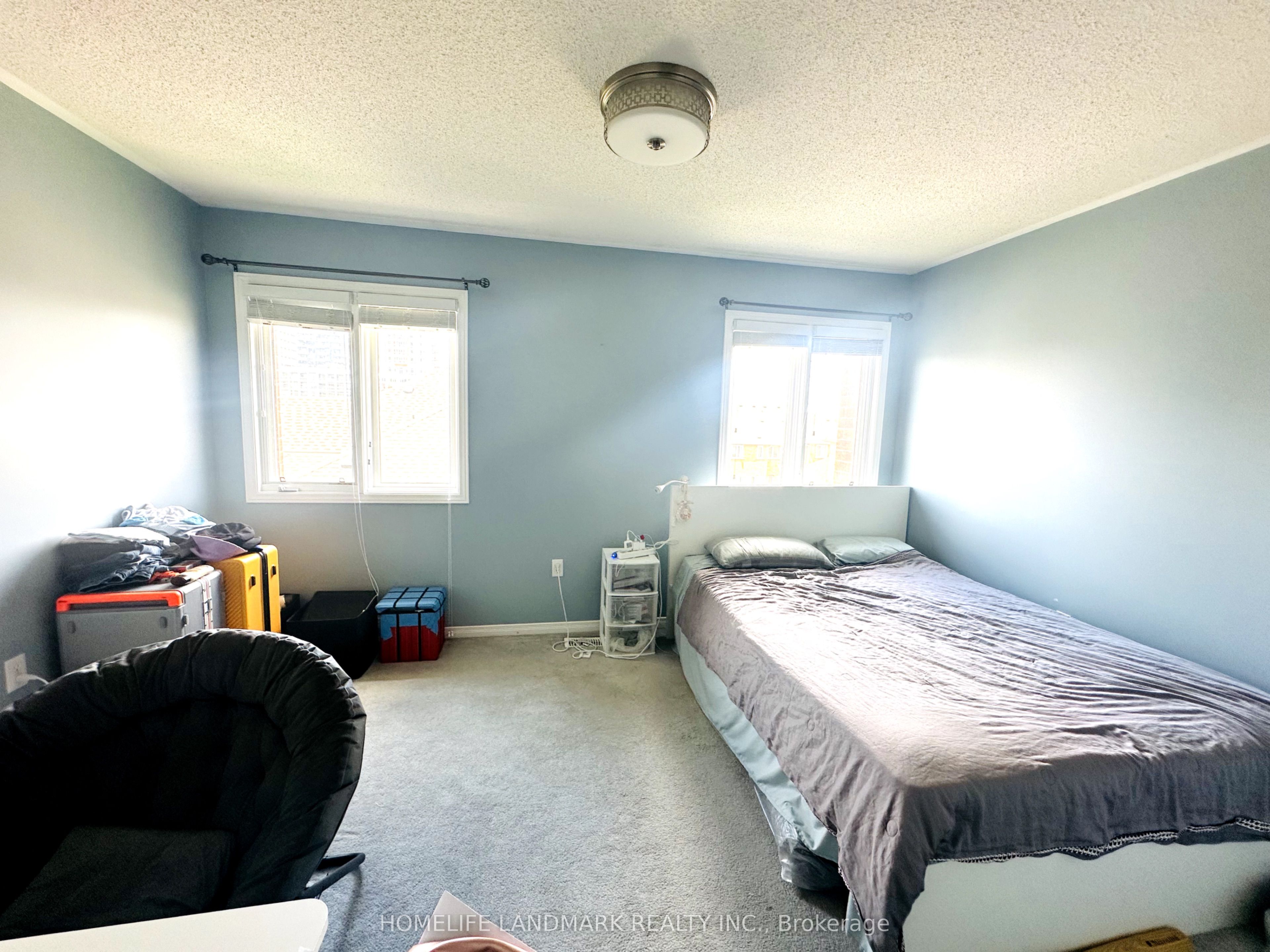 52 Beresford Drive Property Photo 10