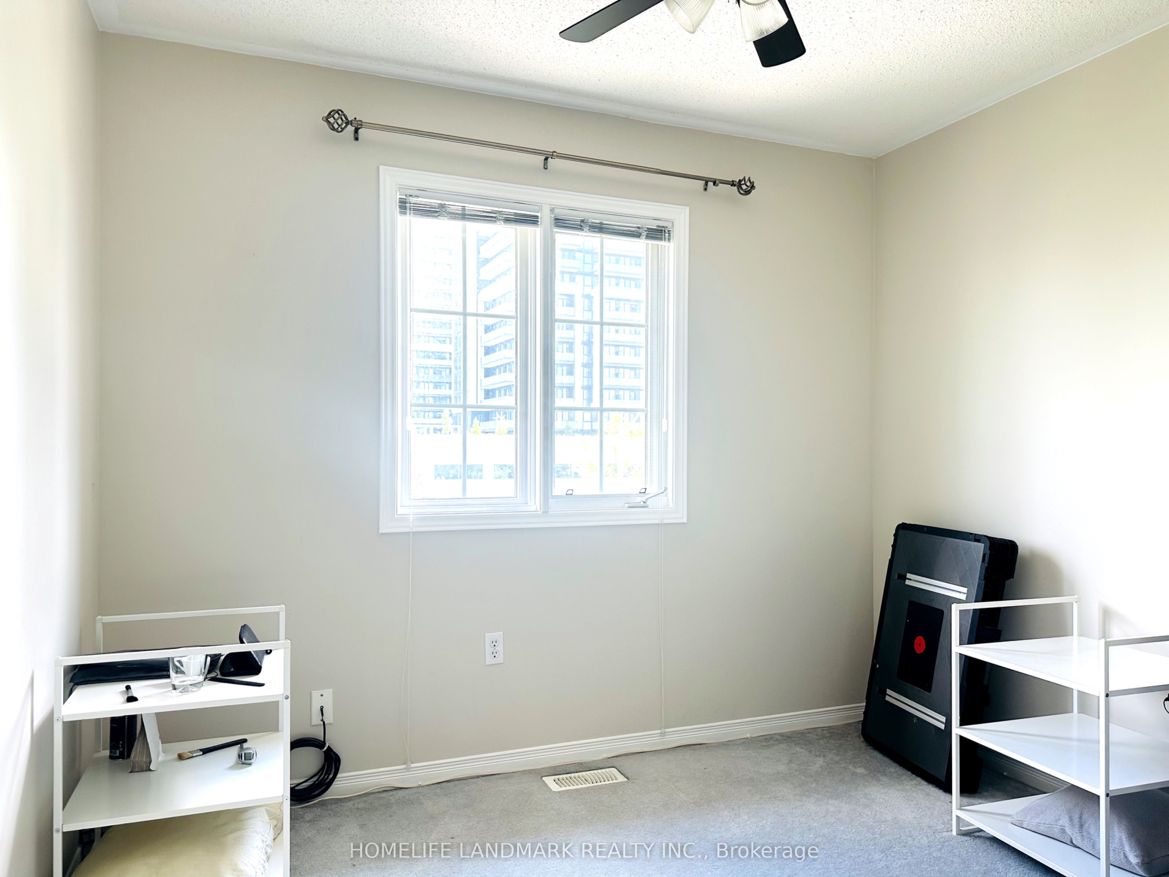 52 Beresford Drive Property Photo 11