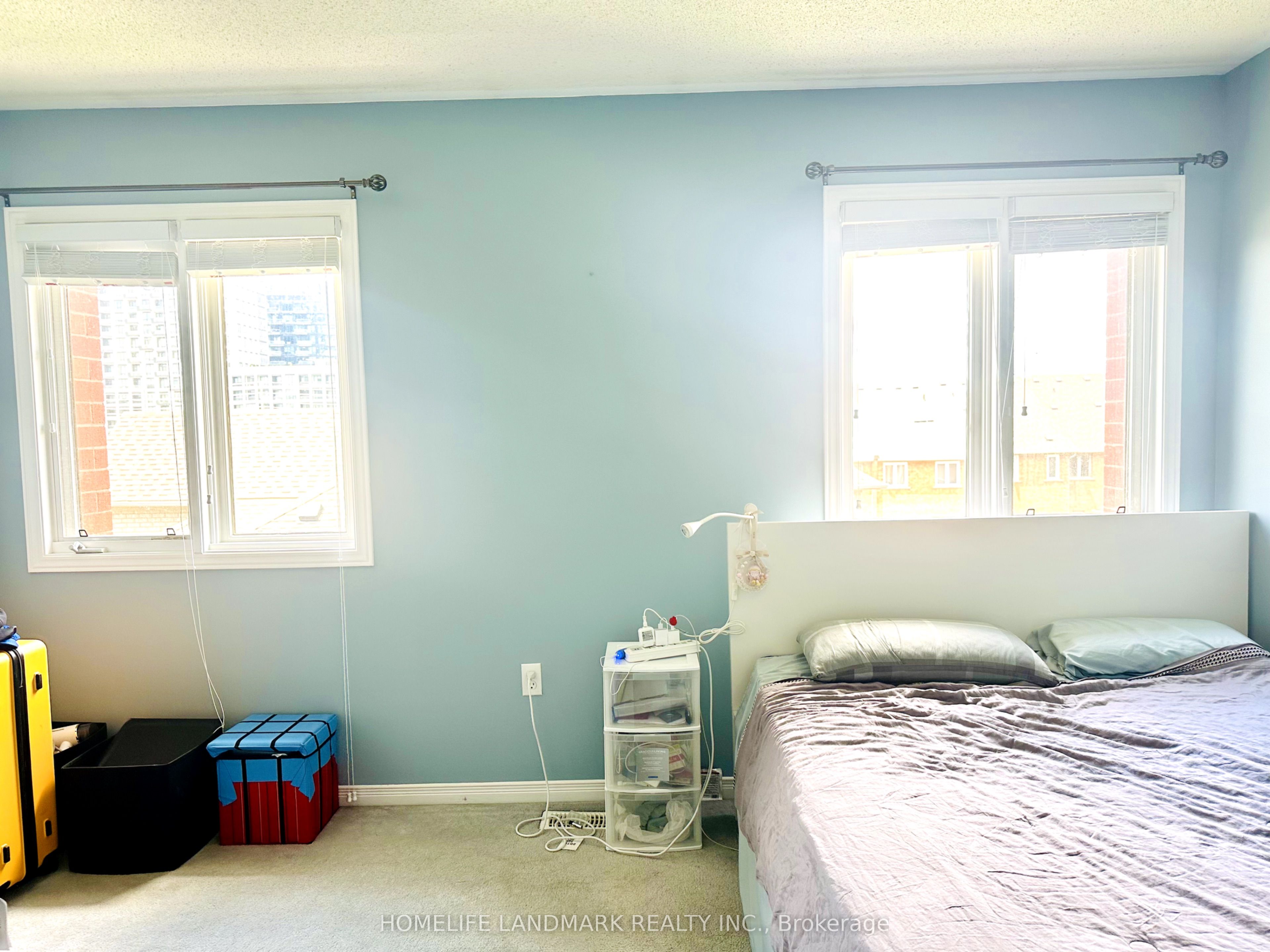 52 Beresford Drive Property Photo 13