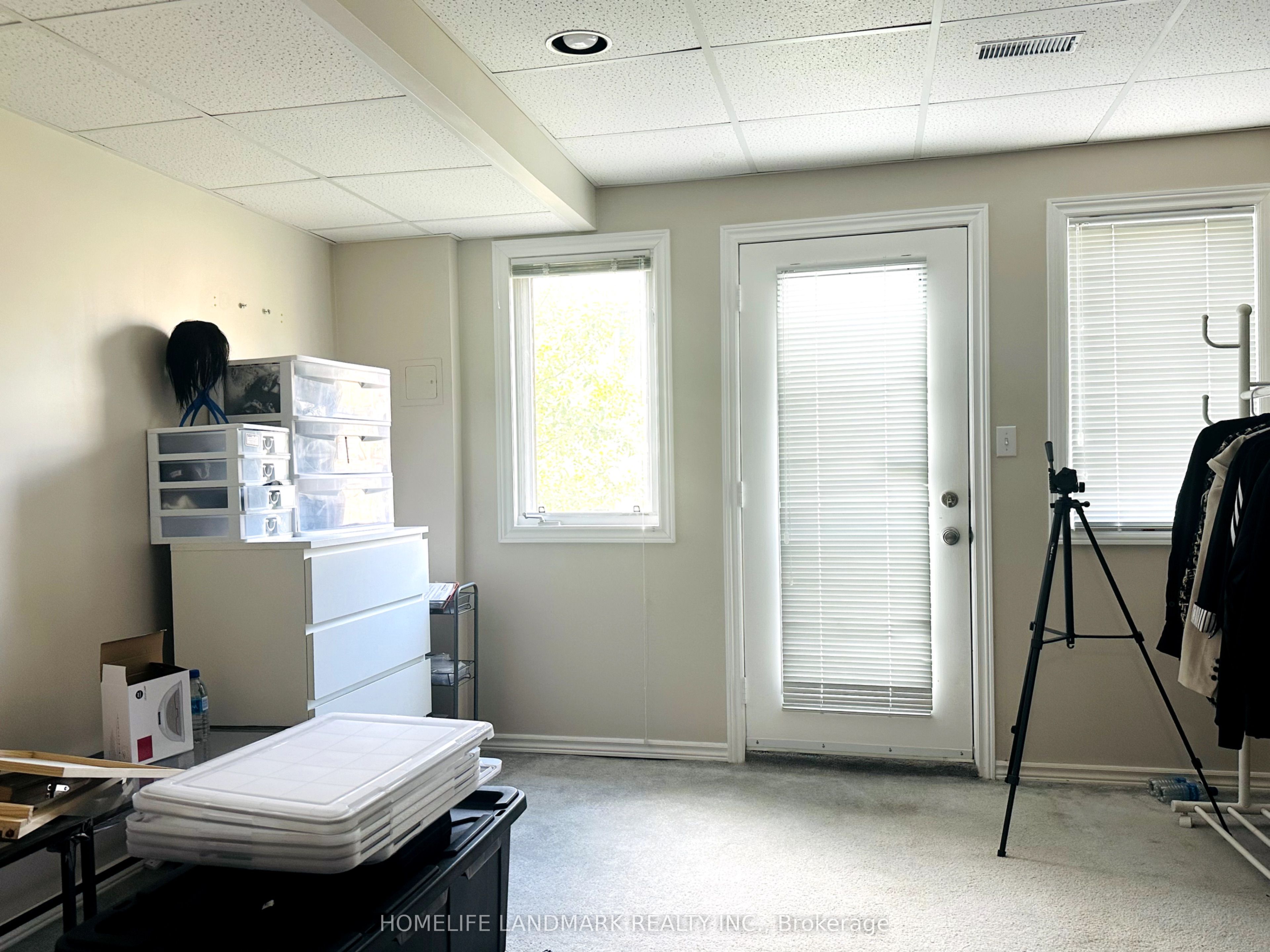 52 Beresford Drive Property Photo 14