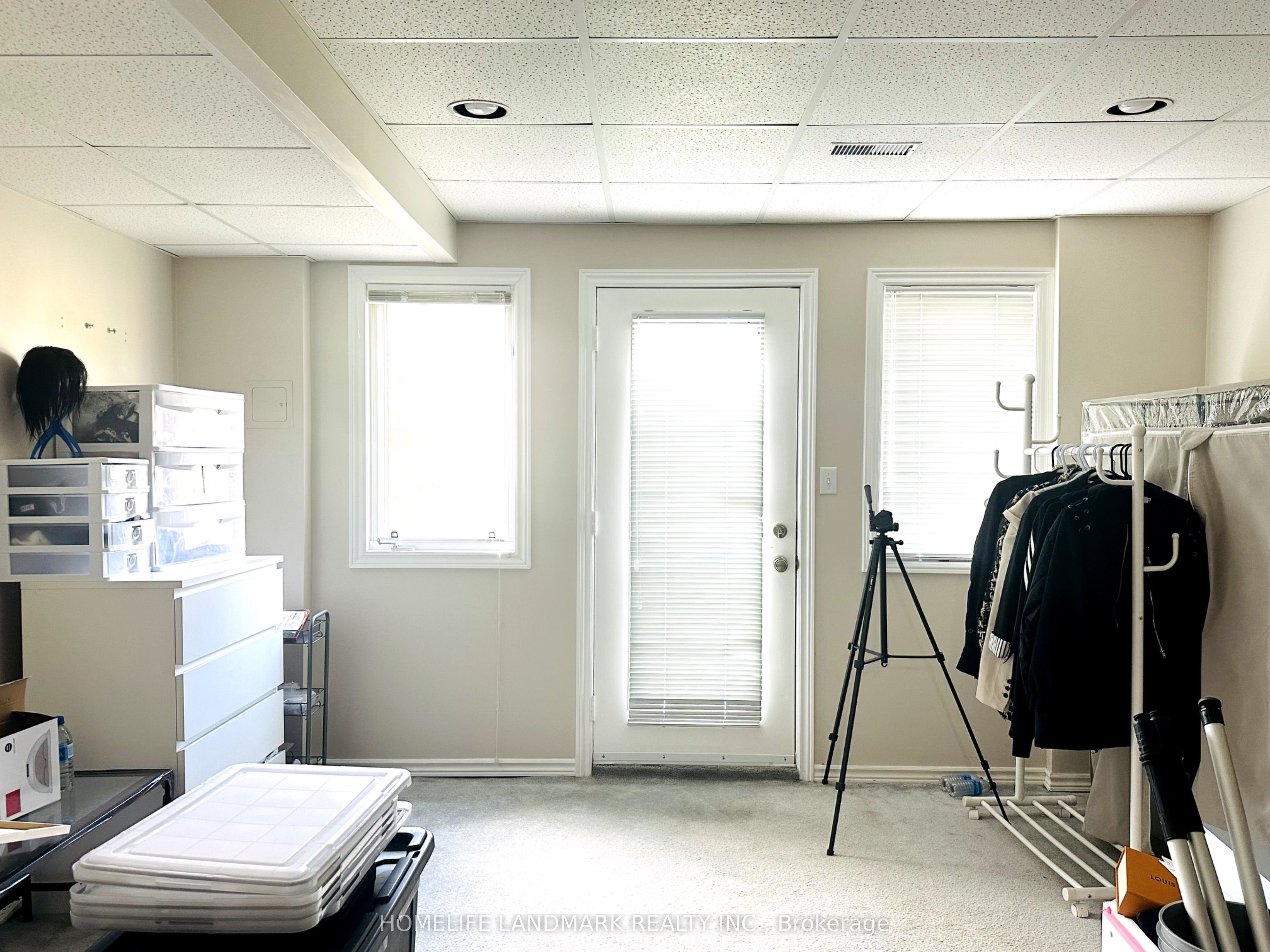 52 Beresford Drive Property Photo 15