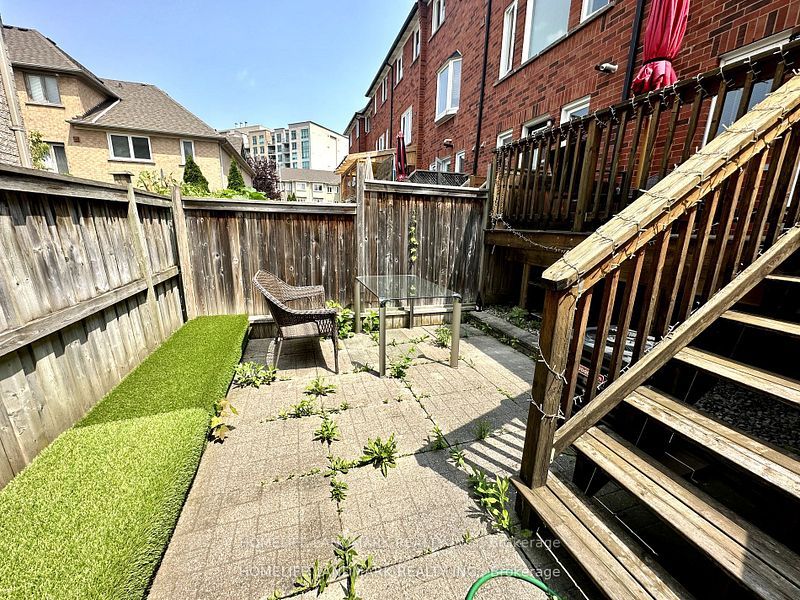 52 Beresford Drive Property Photo 17