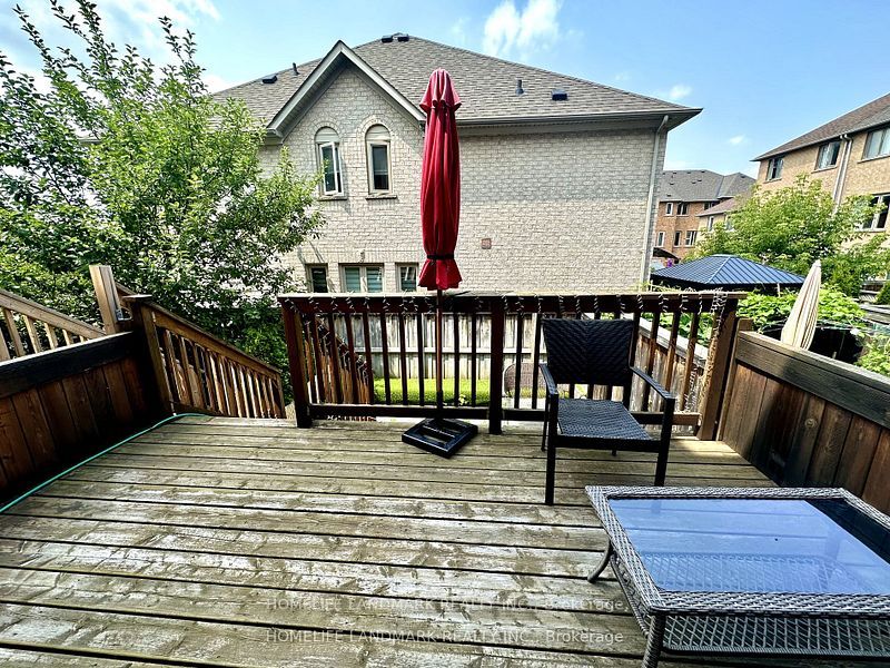 52 Beresford Drive Property Photo 18