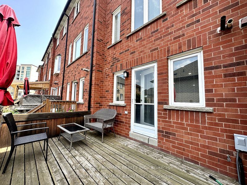 52 Beresford Drive Property Photo 19