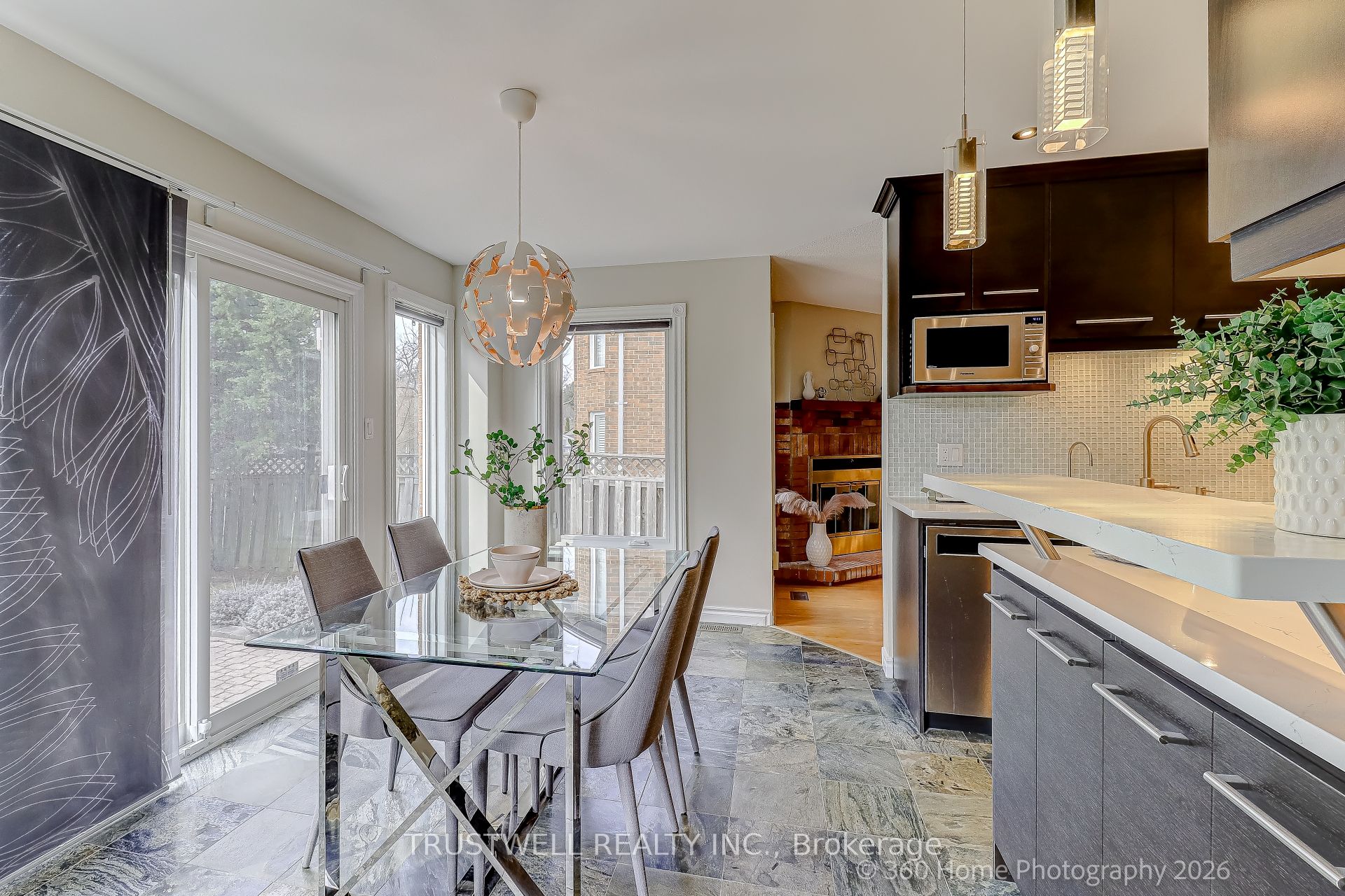 224 Hollingham Road Property Photo 6