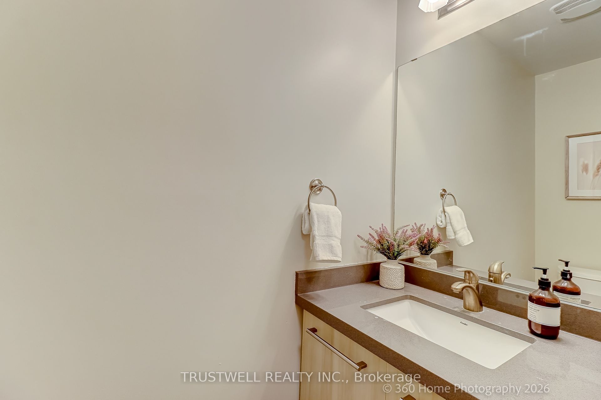 224 Hollingham Road Property Photo 19