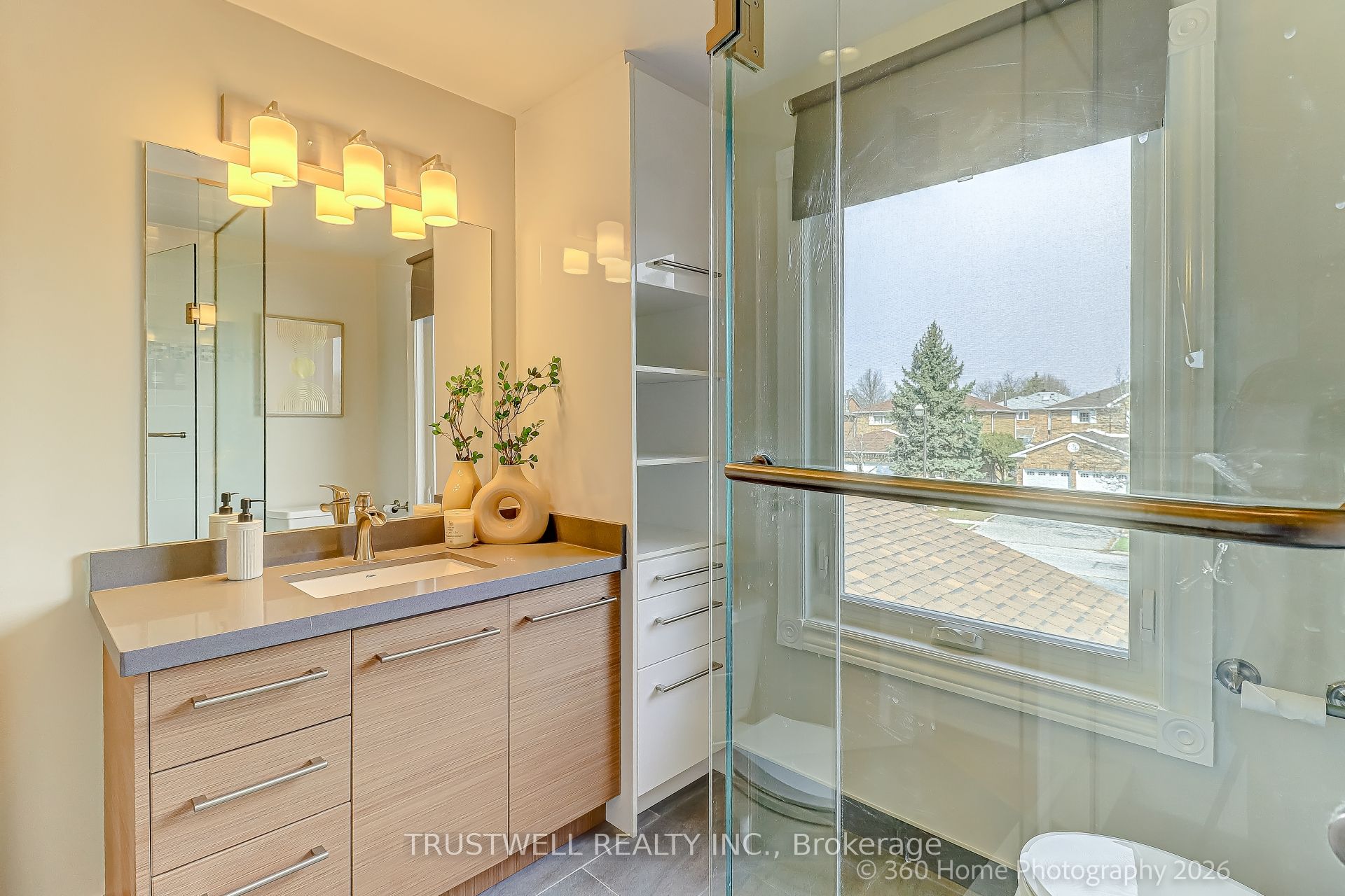 224 Hollingham Road Property Photo 25