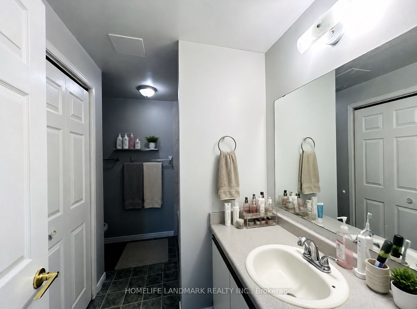 212 Ways Bay Drive Unit 2 Property Photo 4