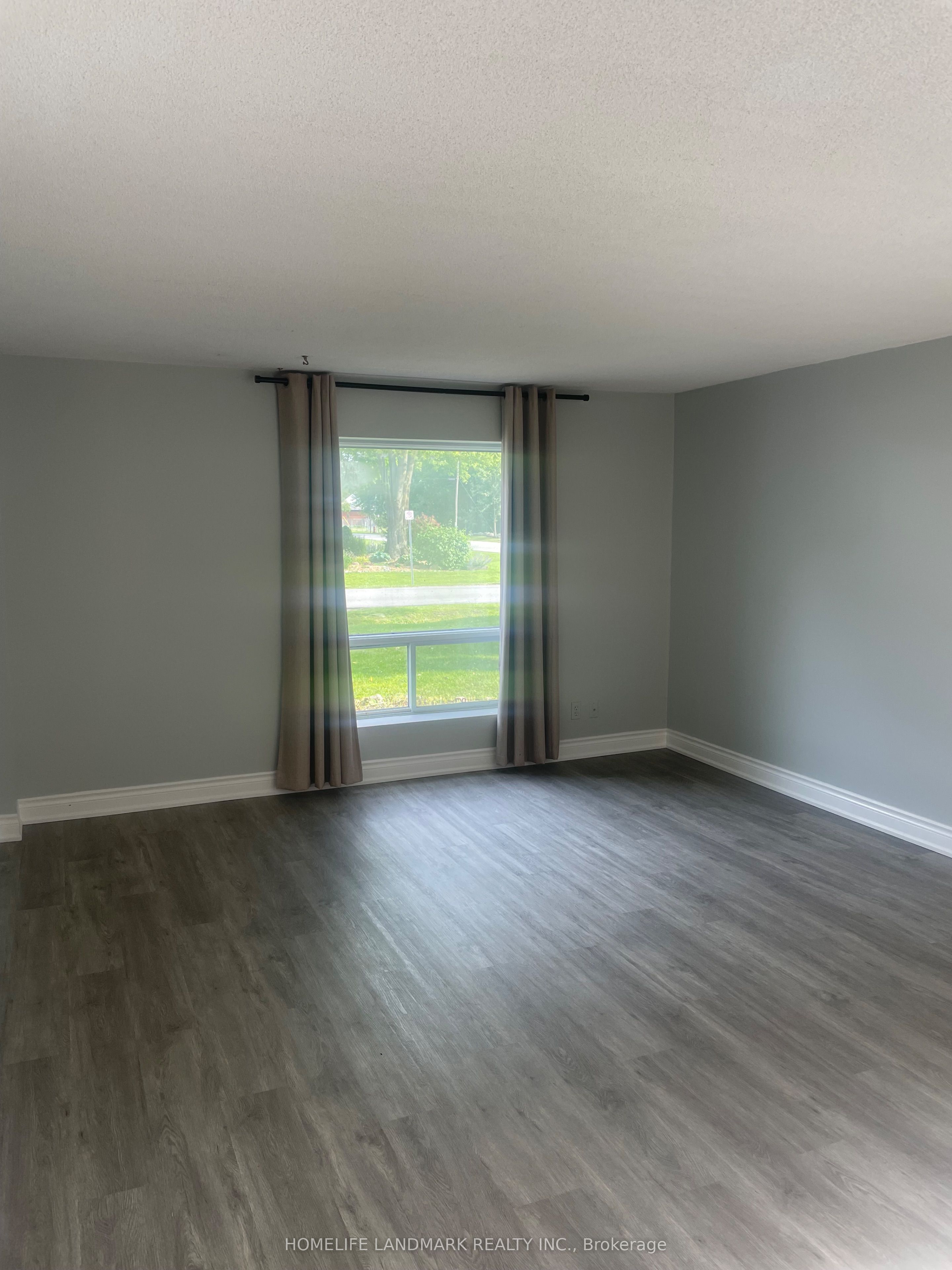 212 Ways Bay Drive Unit 2 Property Photo 5