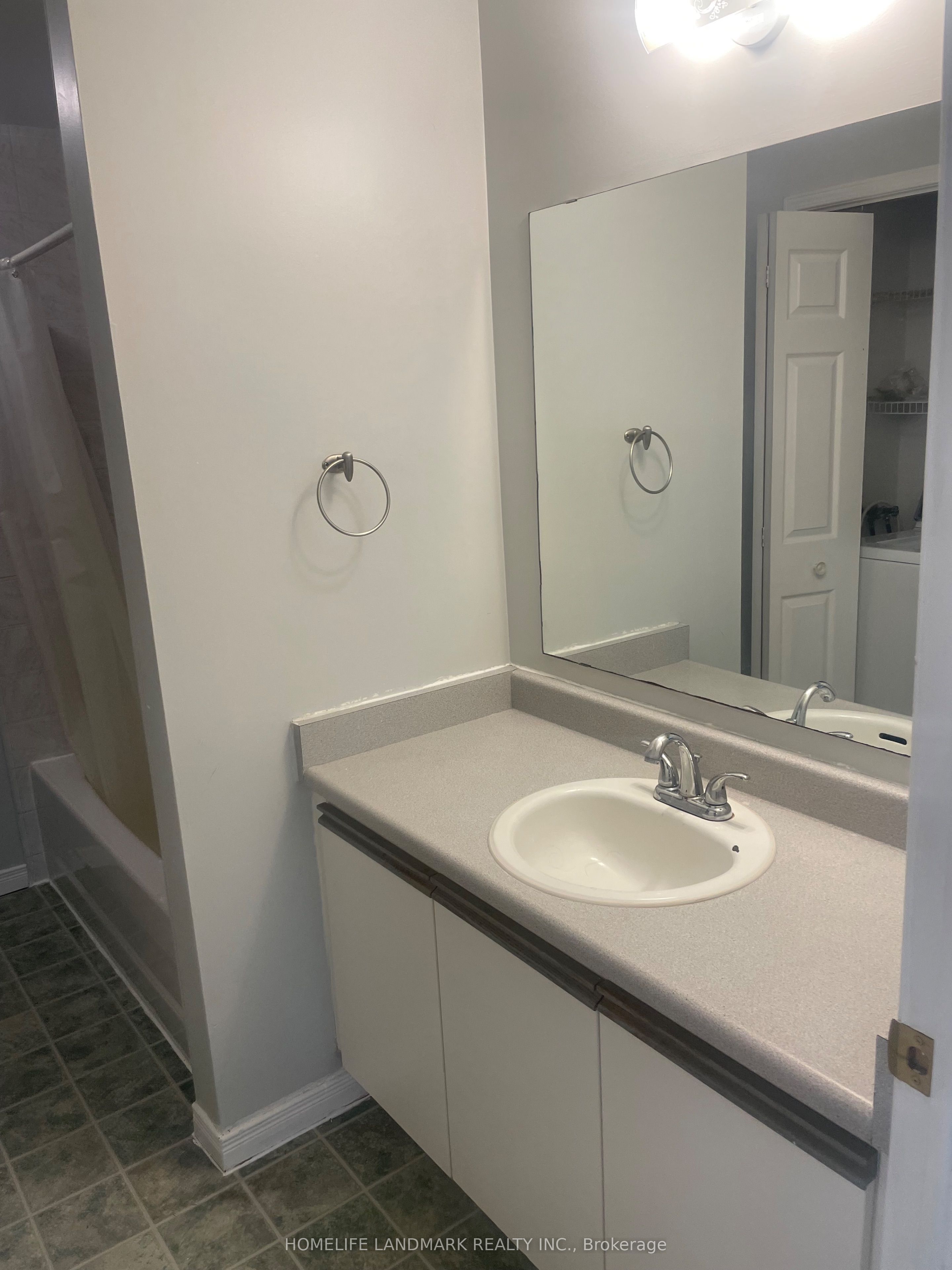 212 Ways Bay Drive Unit 2 Property Photo 8