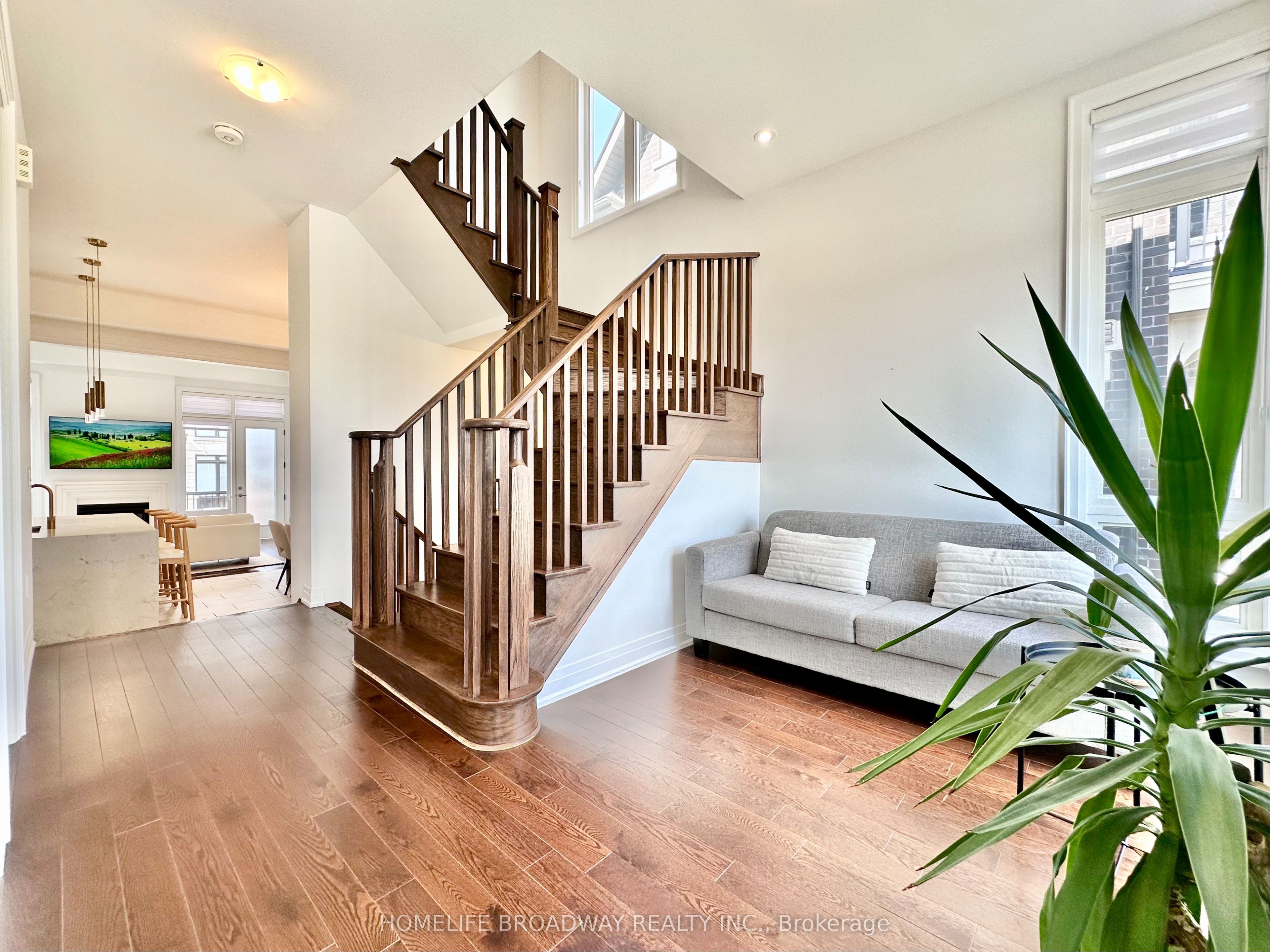 300 King Road Property Photo 17