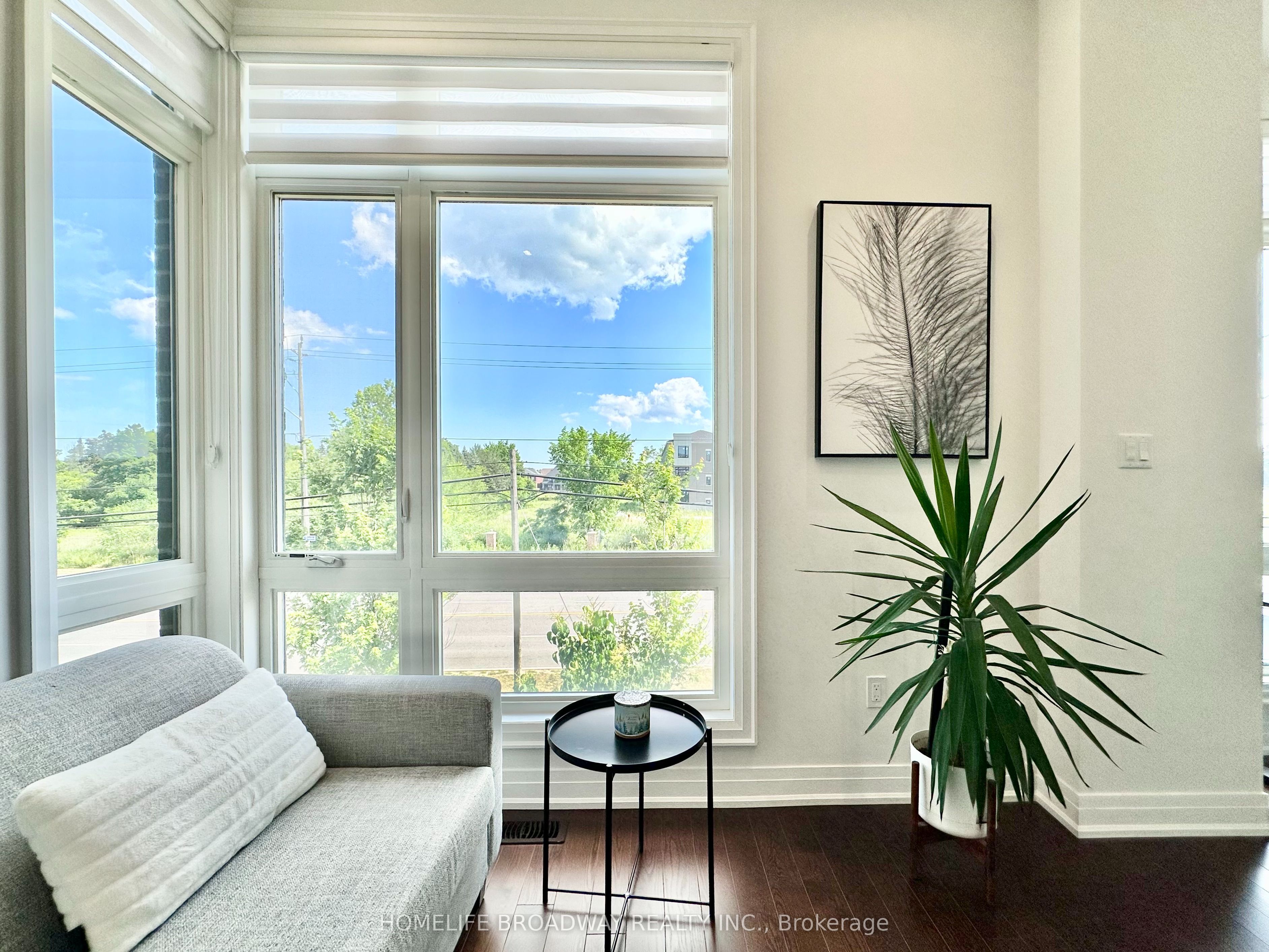 300 King Road Property Photo 19