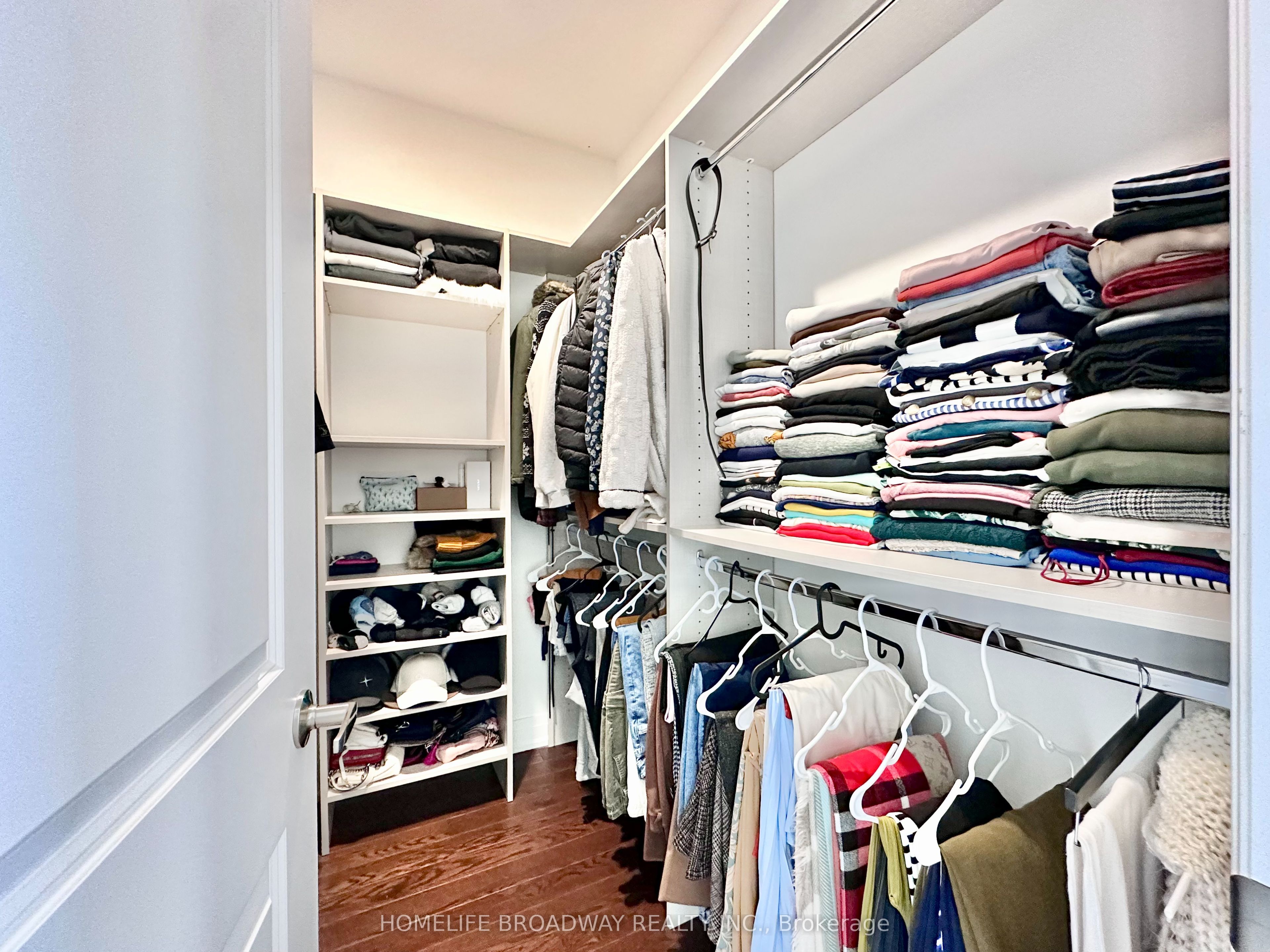 300 King Road Property Photo 26